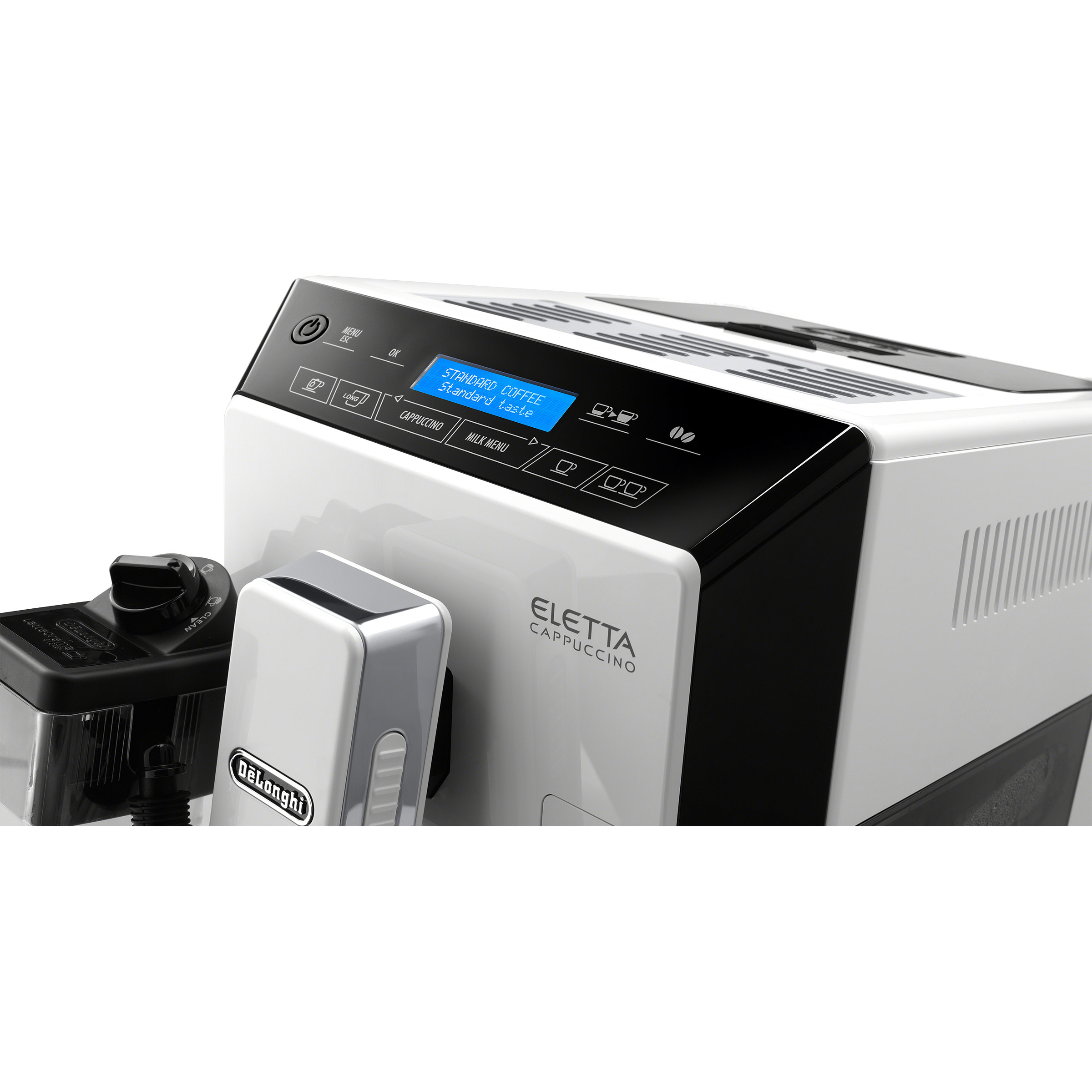 Enlarge Product Preview 3