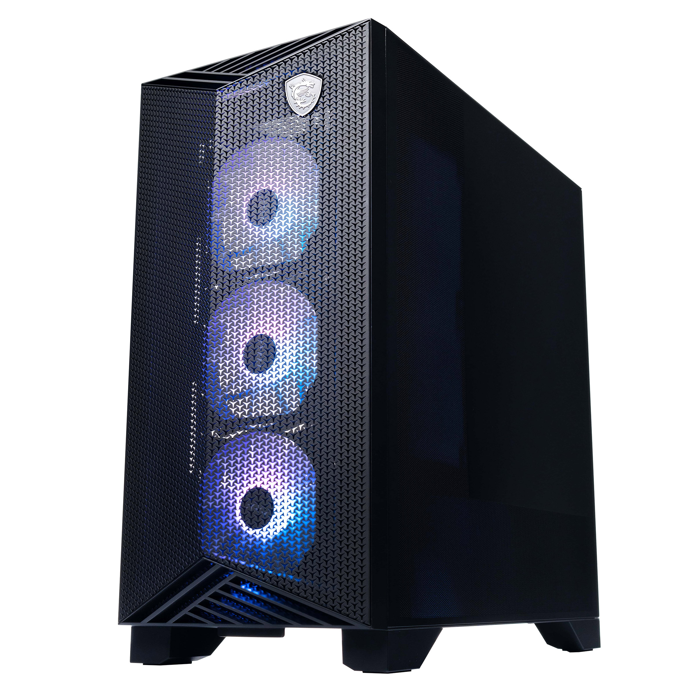 Enlarge Product Preview 3 Successfully Enriched by automation Job.