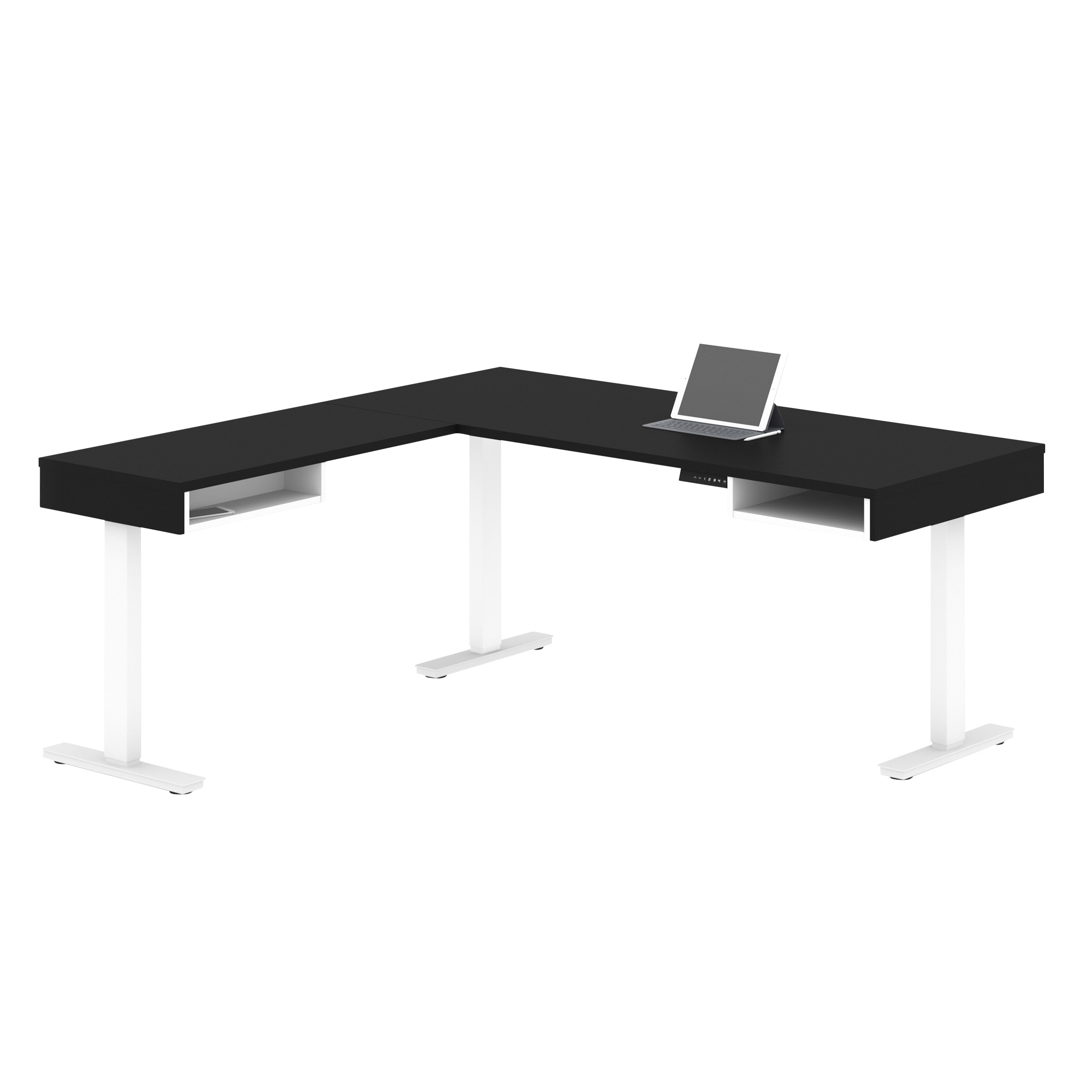 Enlarge Product Preview 5