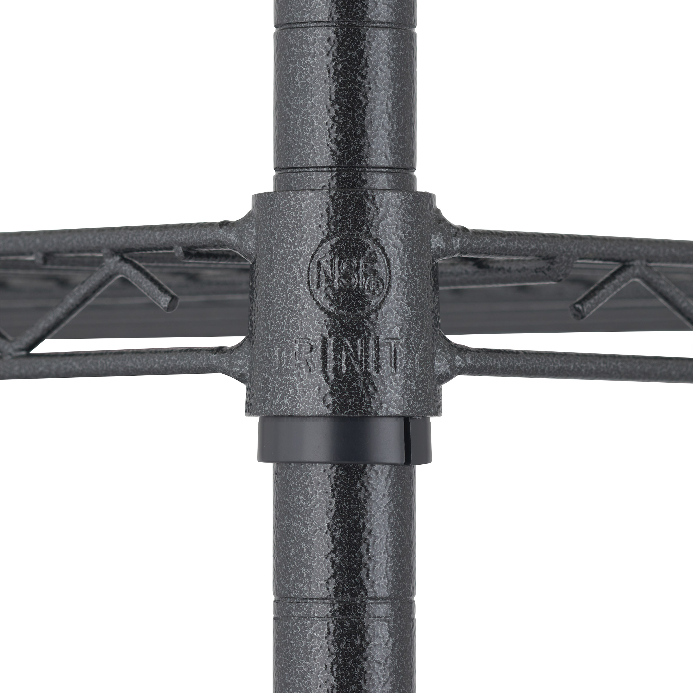 Enlarge Product Preview 8 Successfully Enriched by automation Job.