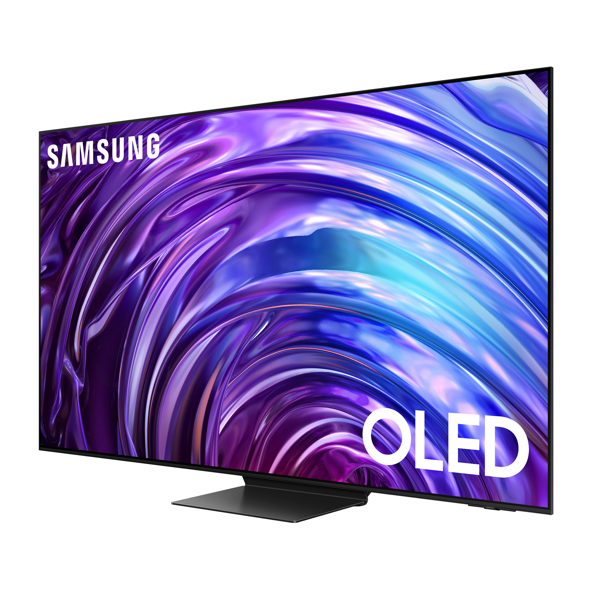 Enlarge Product Preview 3 Successfully Enriched by automation Job.