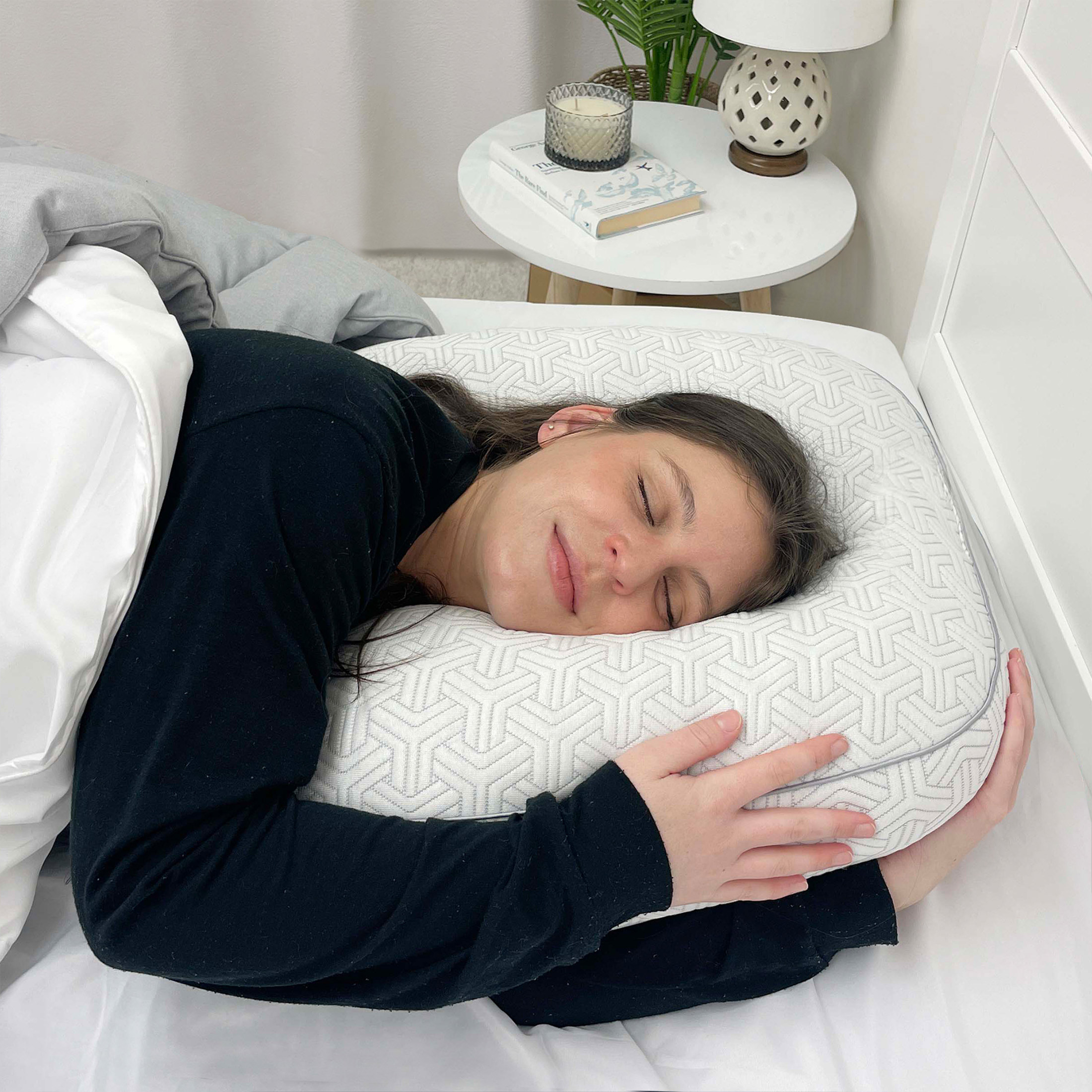 Enlarge Product Preview 3 Successfully Enriched by automation Job.