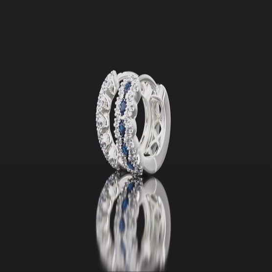 Play Product Video 1