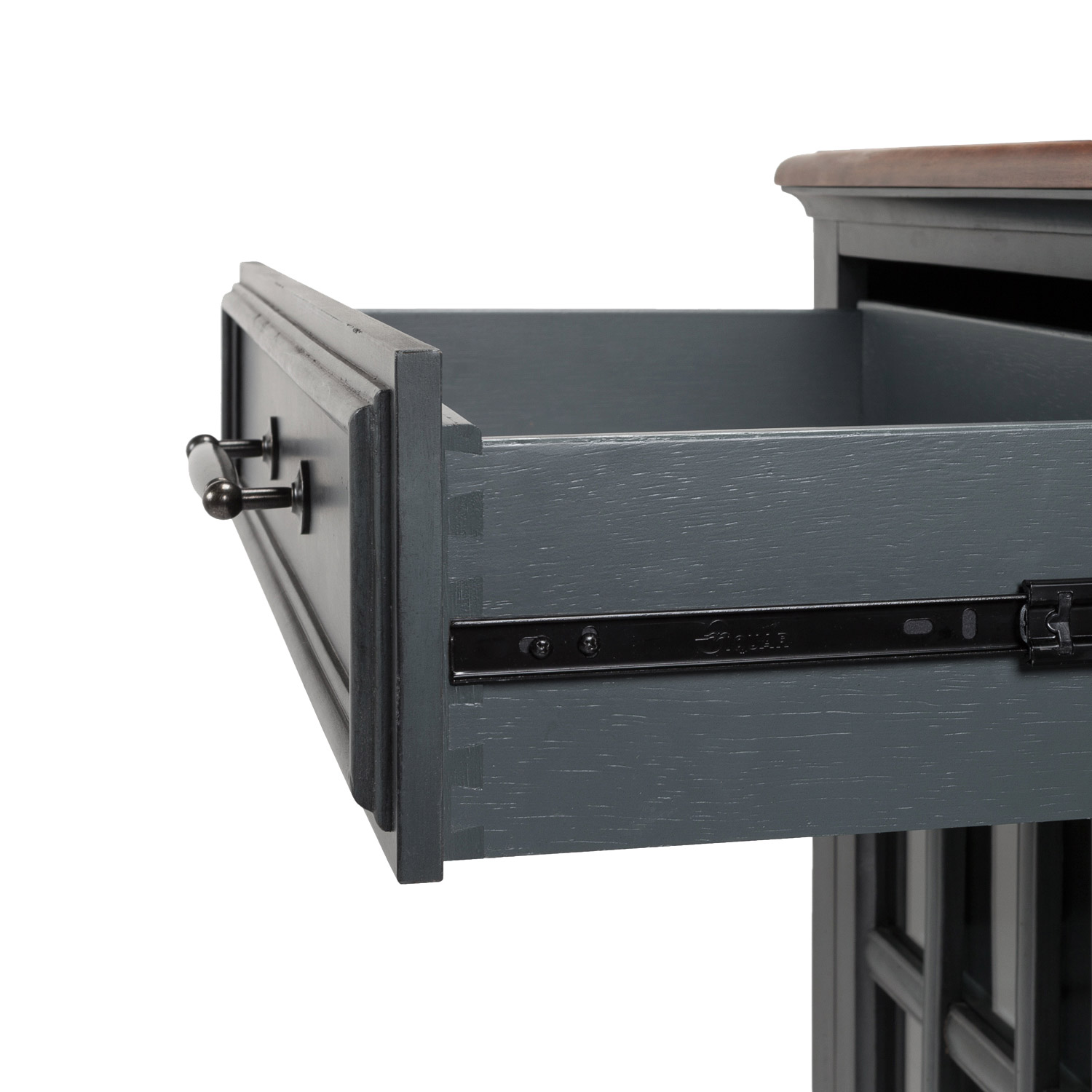 Enlarge Product Preview 4