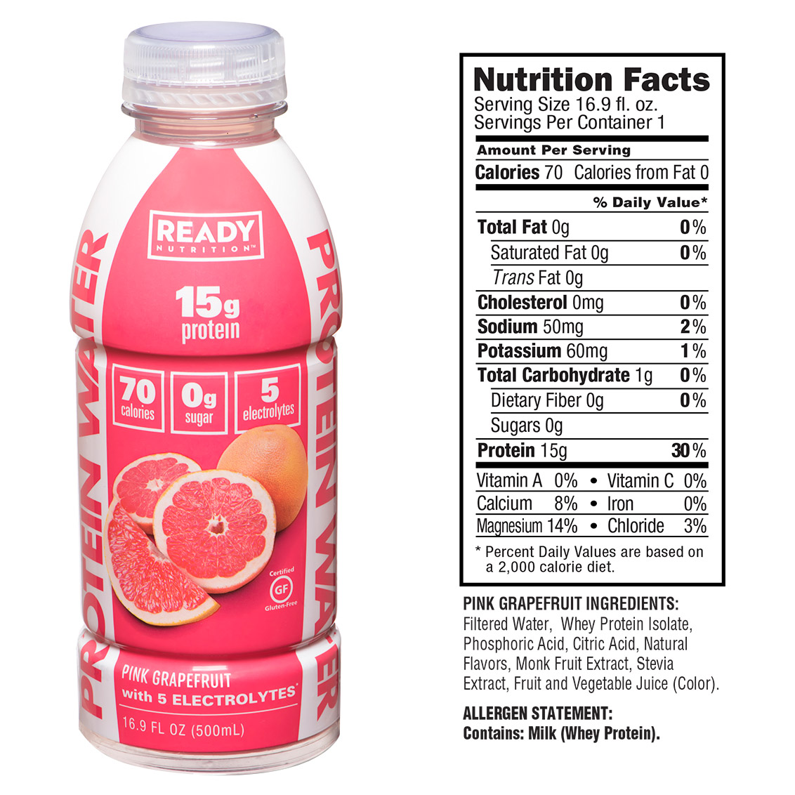 Enlarge Product Preview 3