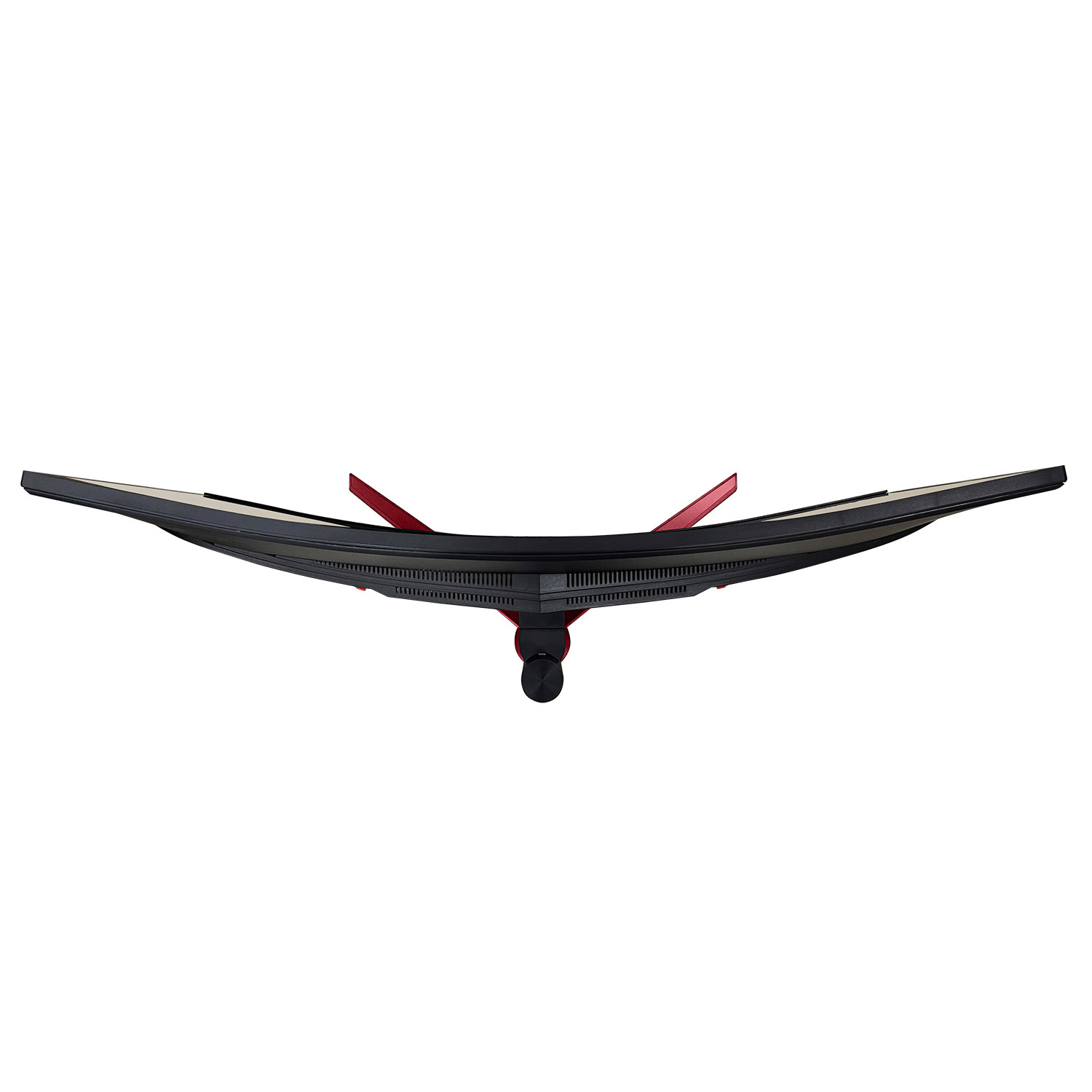 Enlarge Product Preview 5 Successfully Enriched by automation Job.