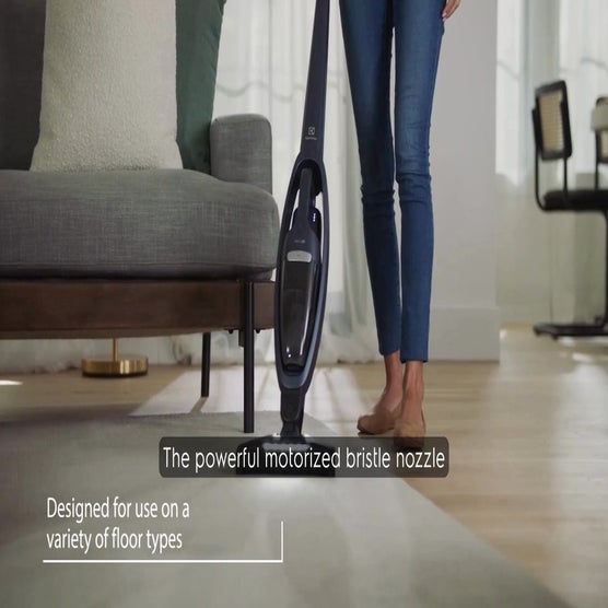 Play Product Video 1