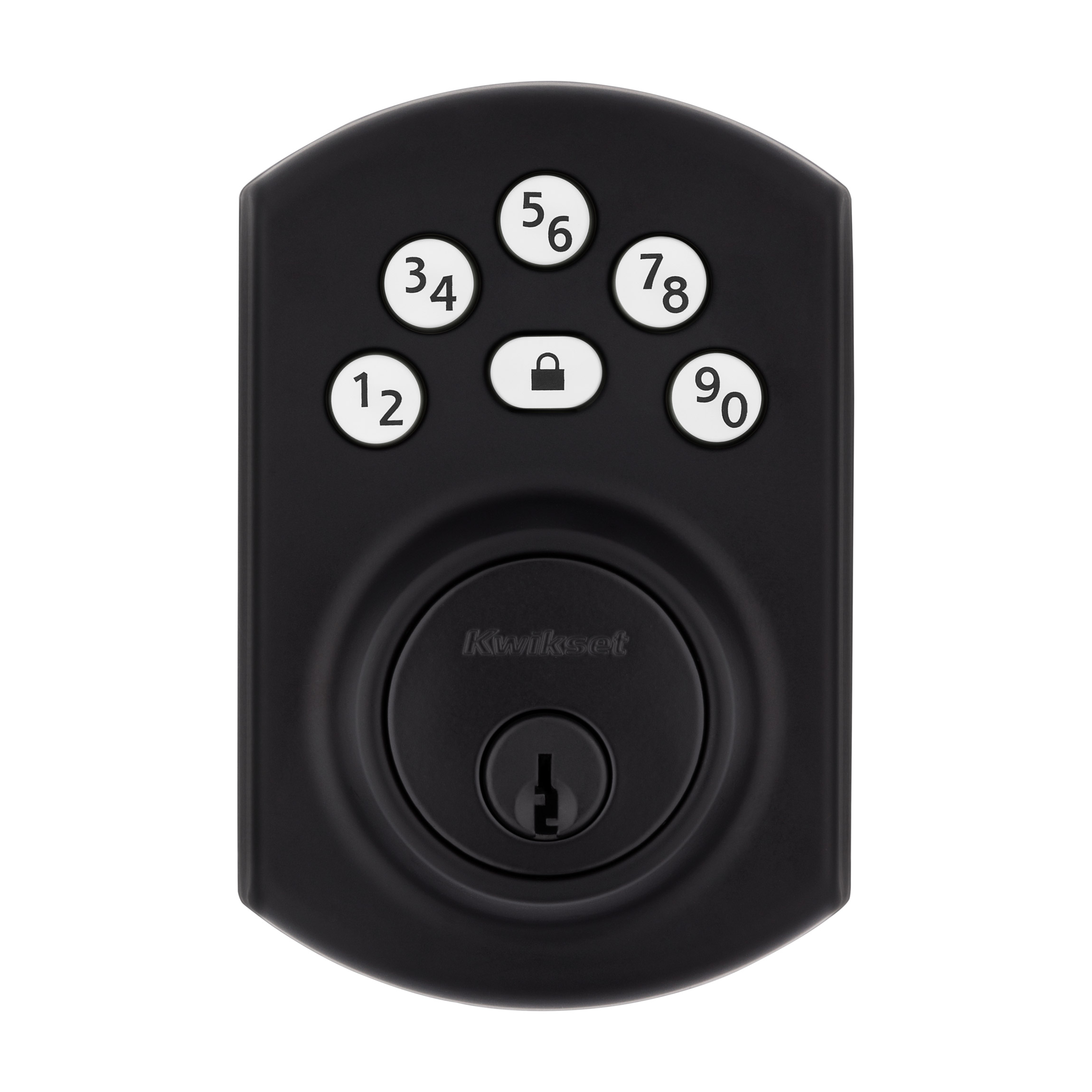 Enlarge Product Preview 3 Successfully Enriched by automation Job.