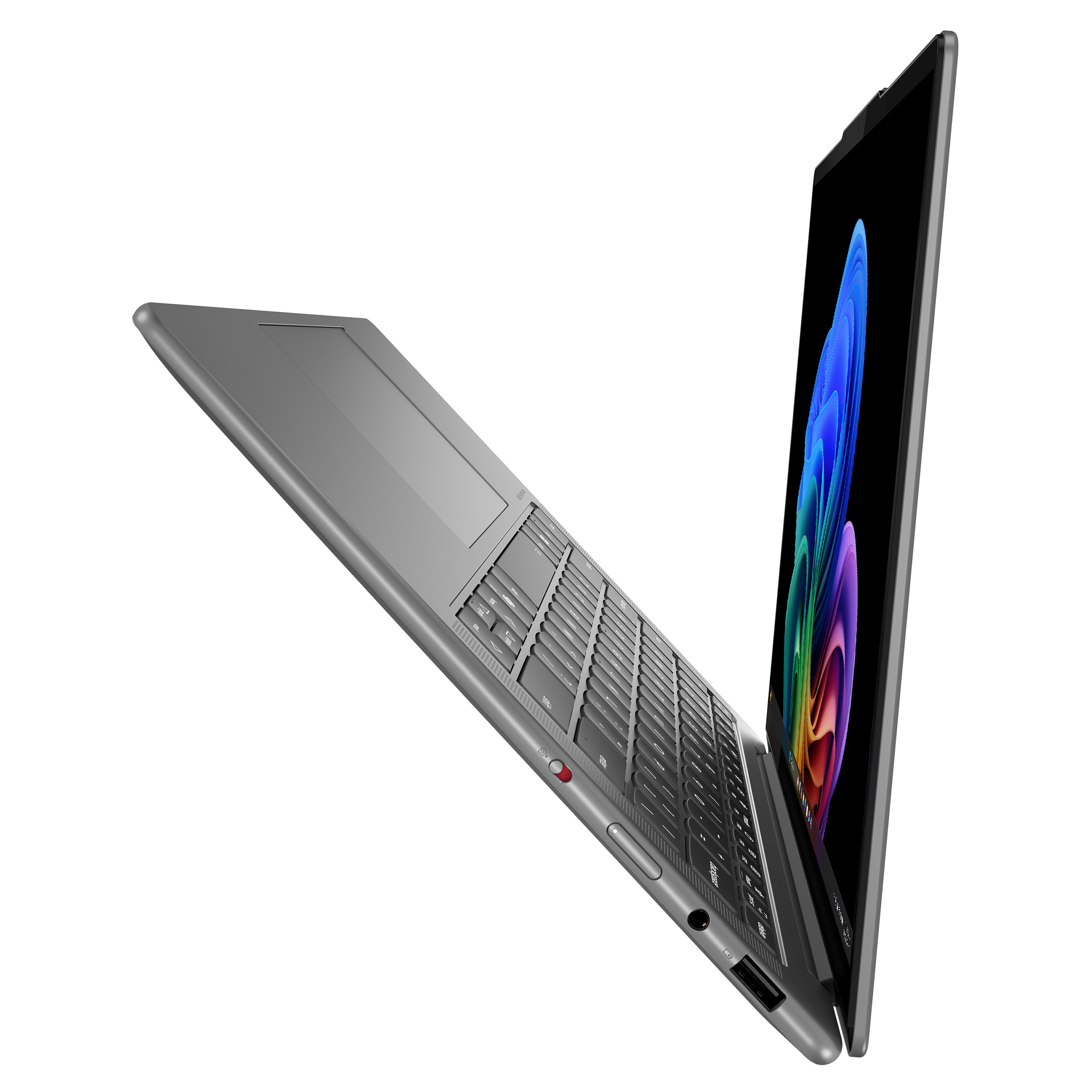 Enlarge Product Preview 3 Successfully Enriched by automation Job.