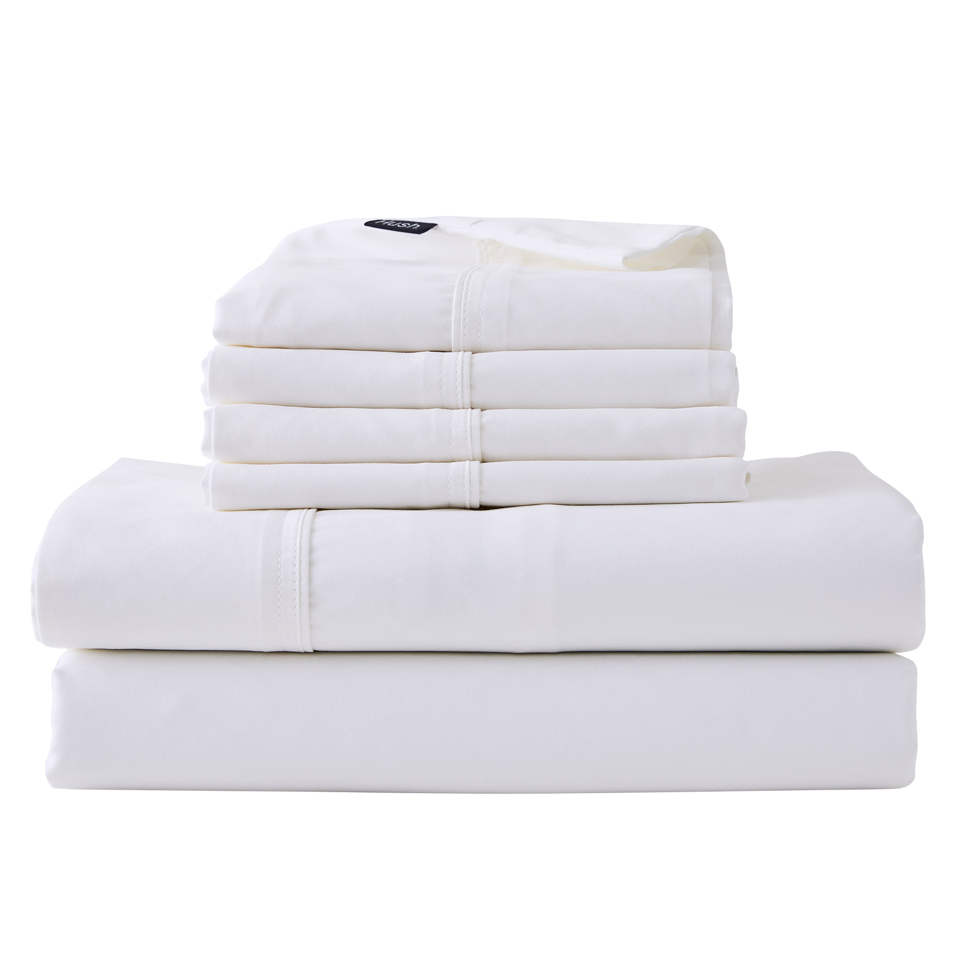 Enlarge Product Preview 5