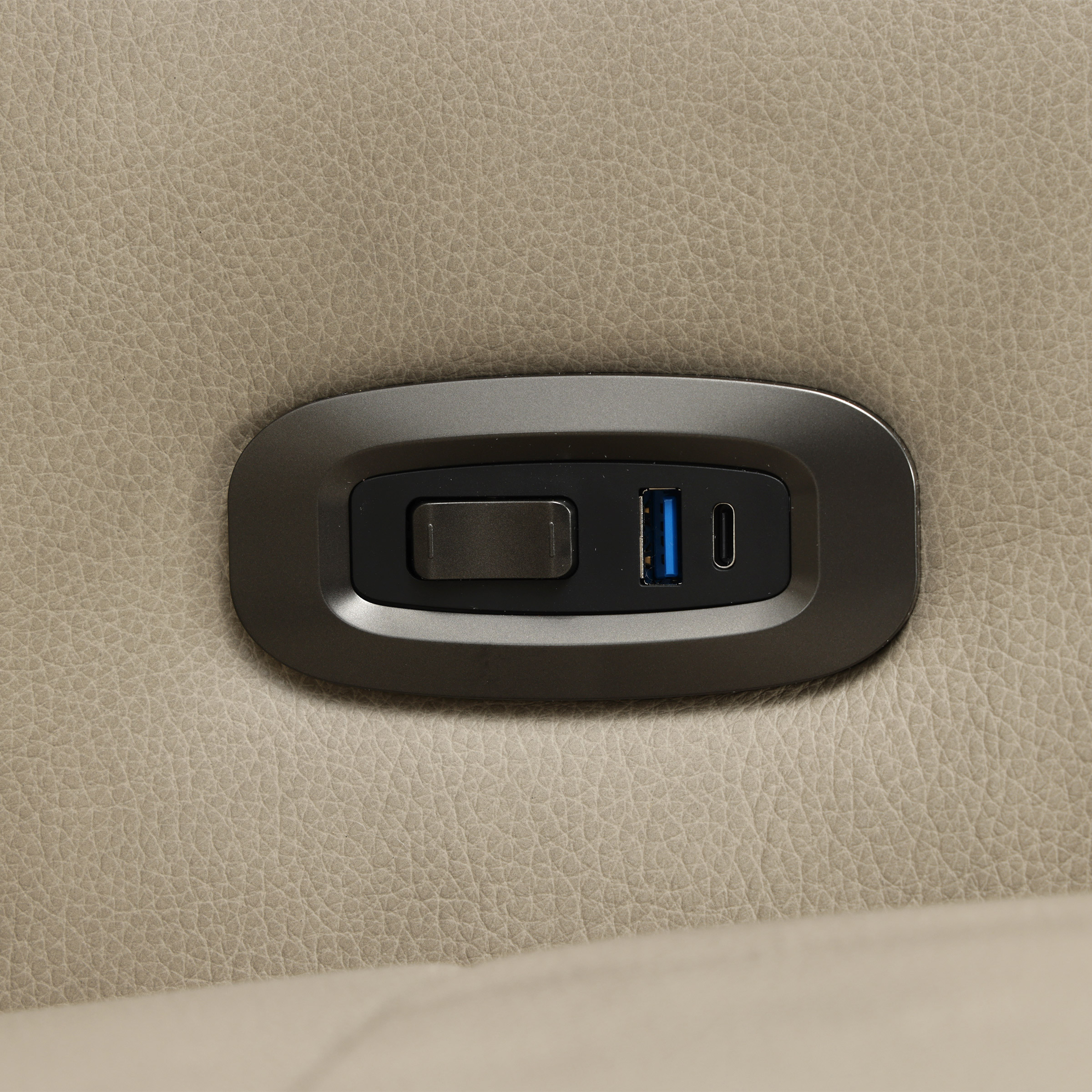 Enlarge Product Preview 7