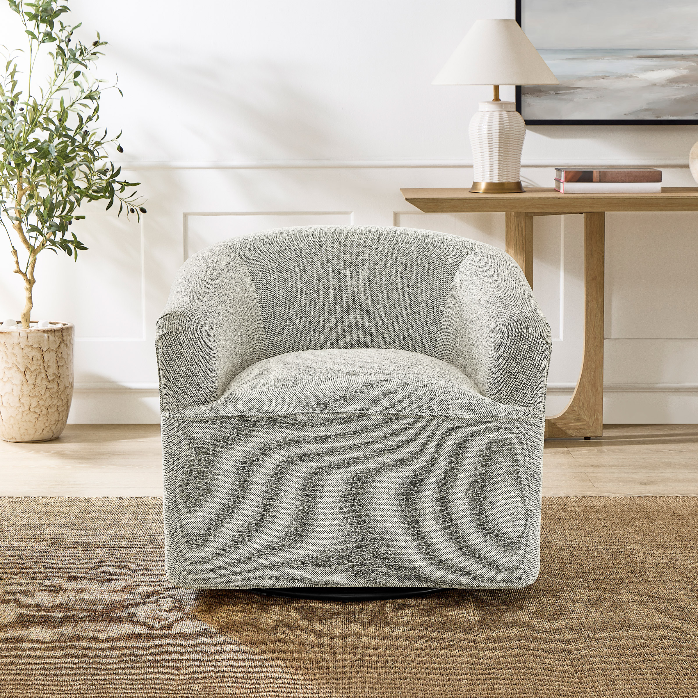 Enlarge Product Preview 3