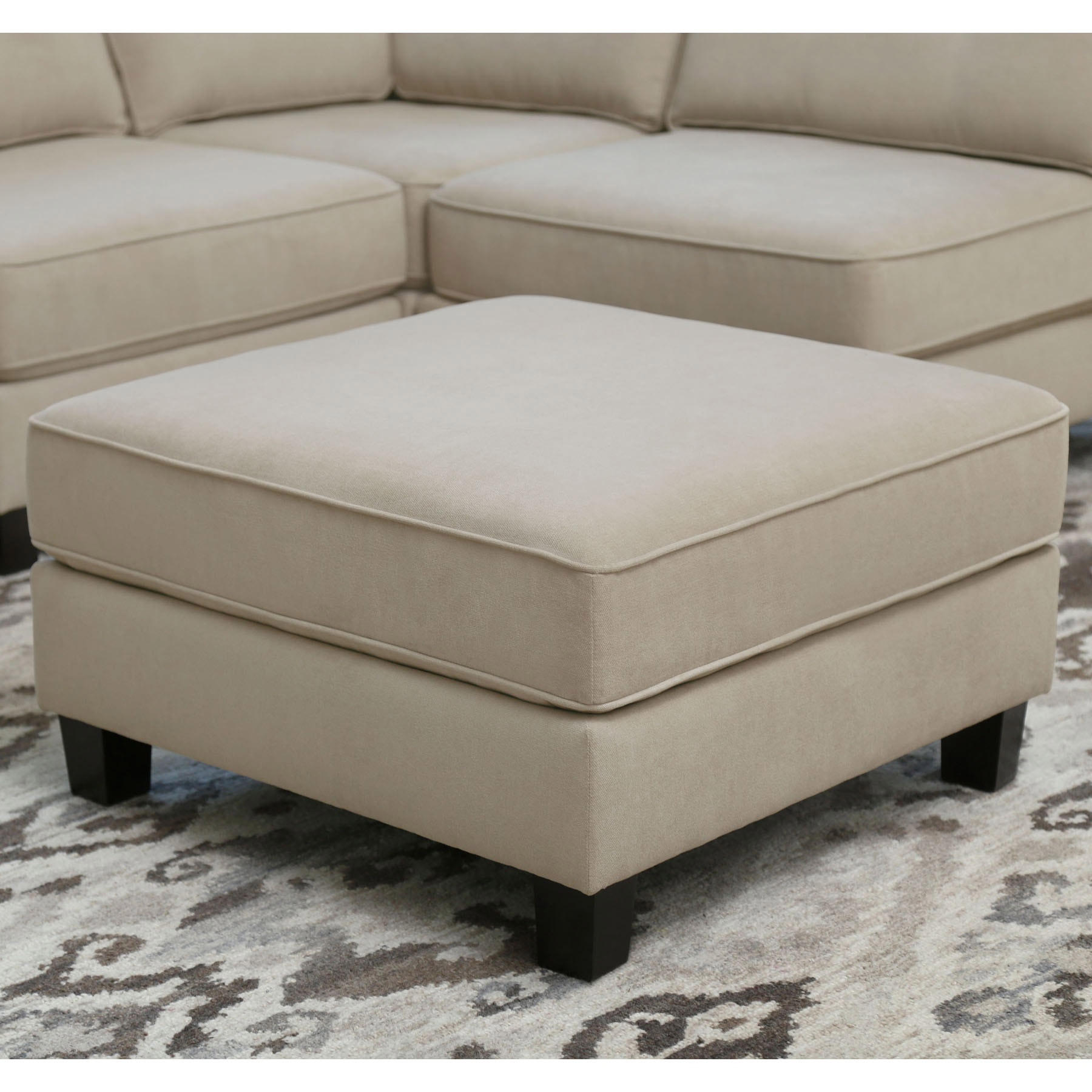 Enlarge Product Preview 12