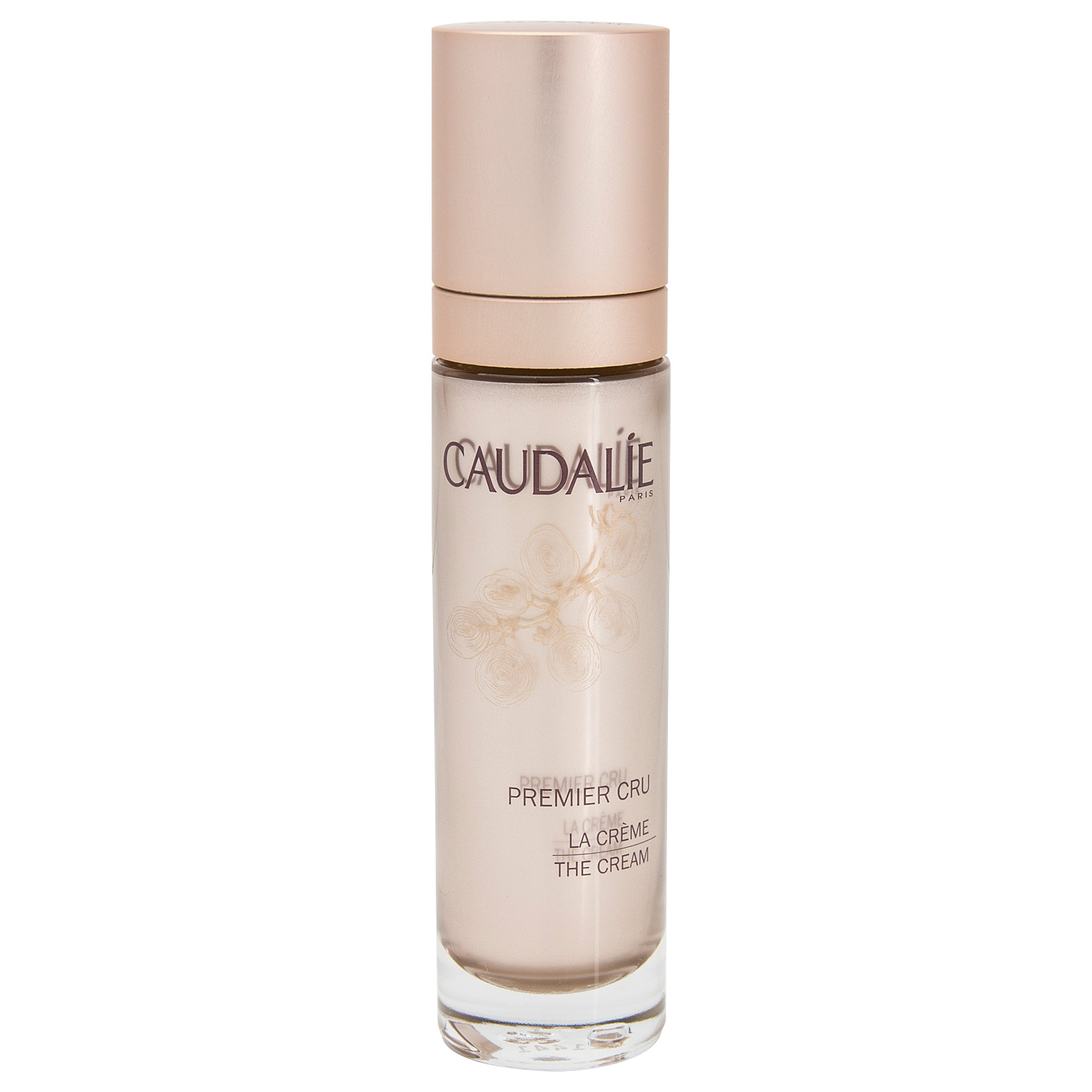 Caudalie Premier Cru The Cream | Costco