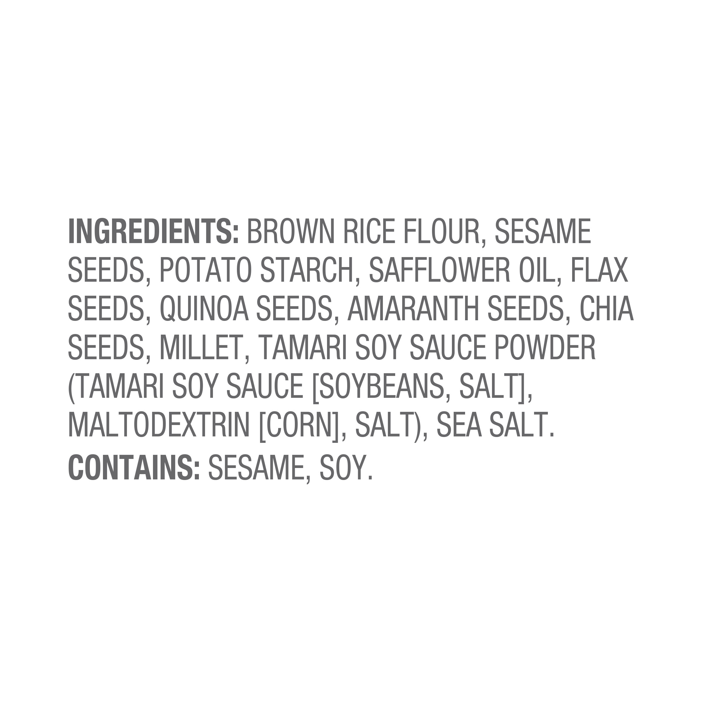 Enlarge Product Preview 5