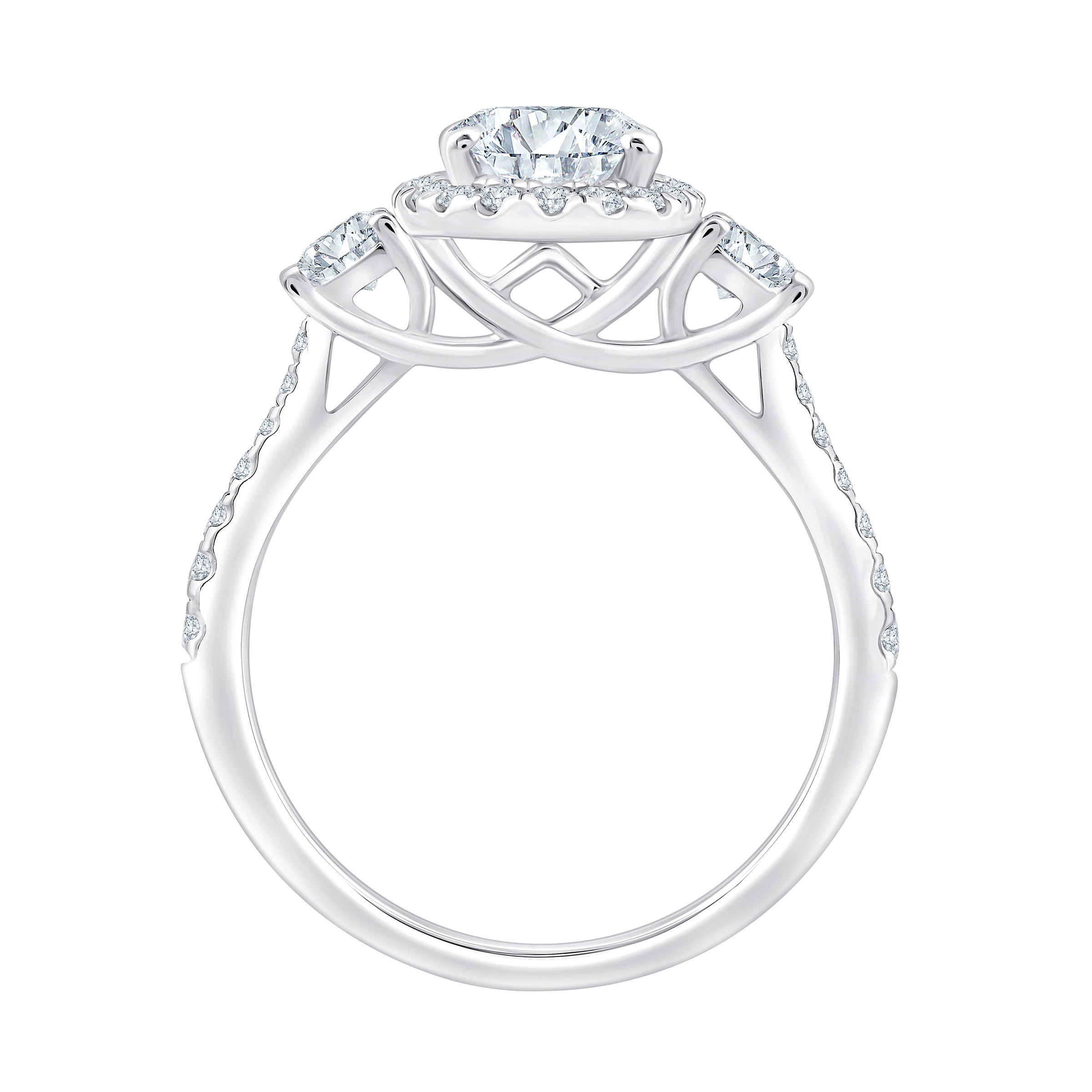 Enlarge Product Preview 4 Successfully Enriched by automation Job.