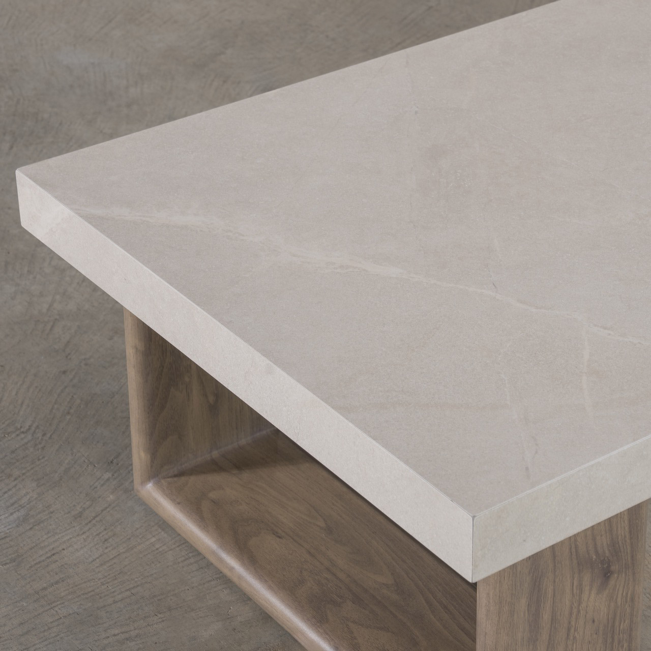 Enlarge Product Preview 11