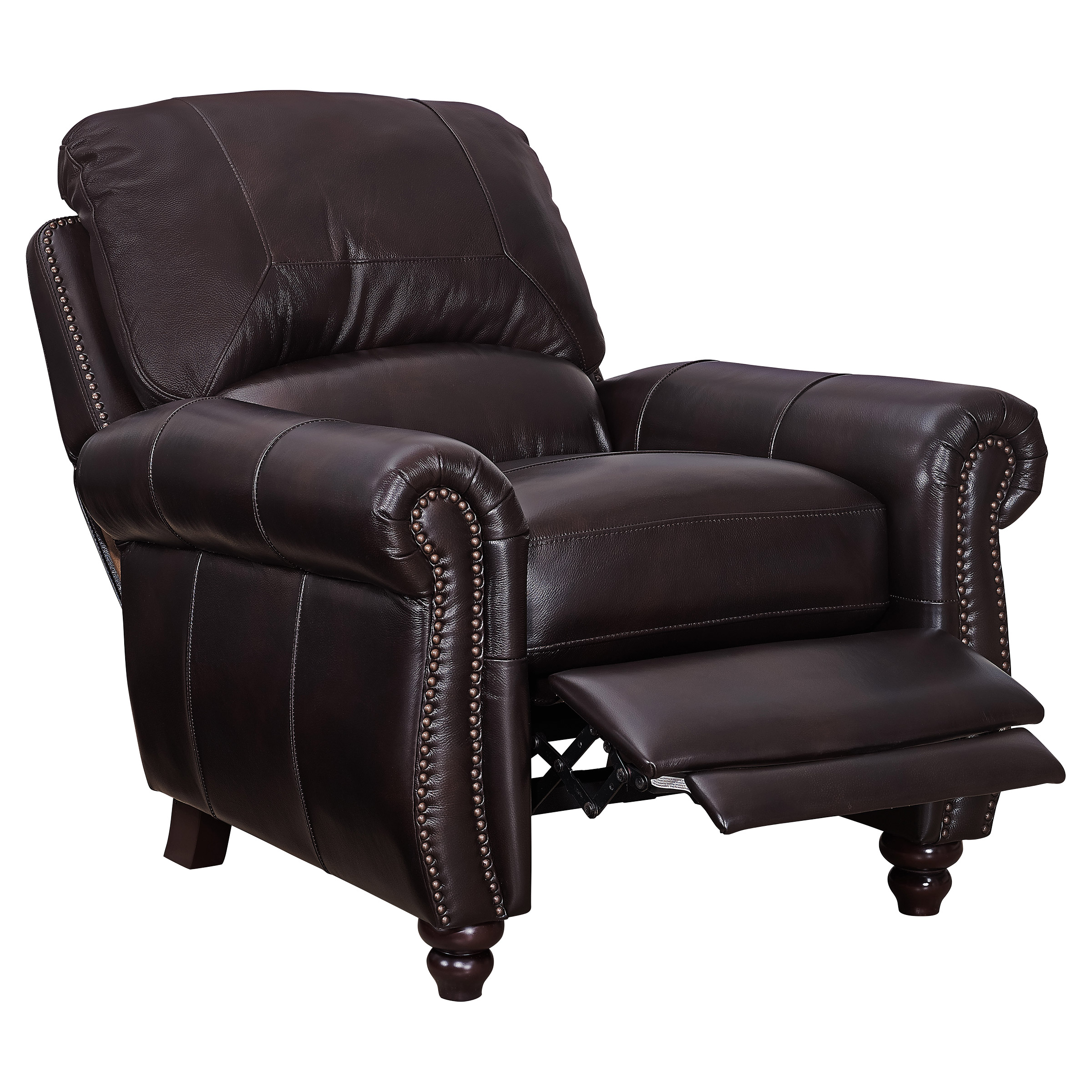 Enlarge Product Preview 8