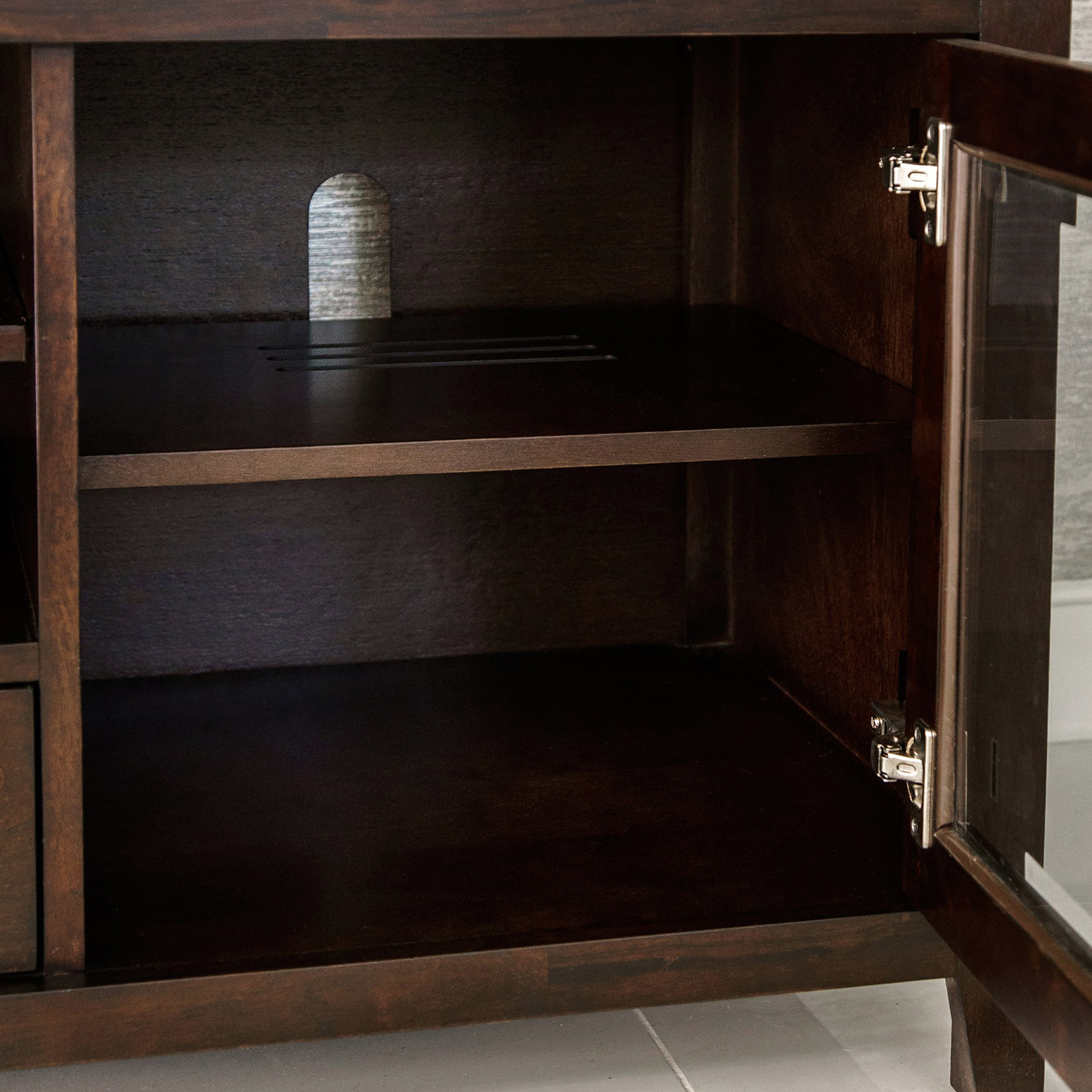 Enlarge Product Preview 5