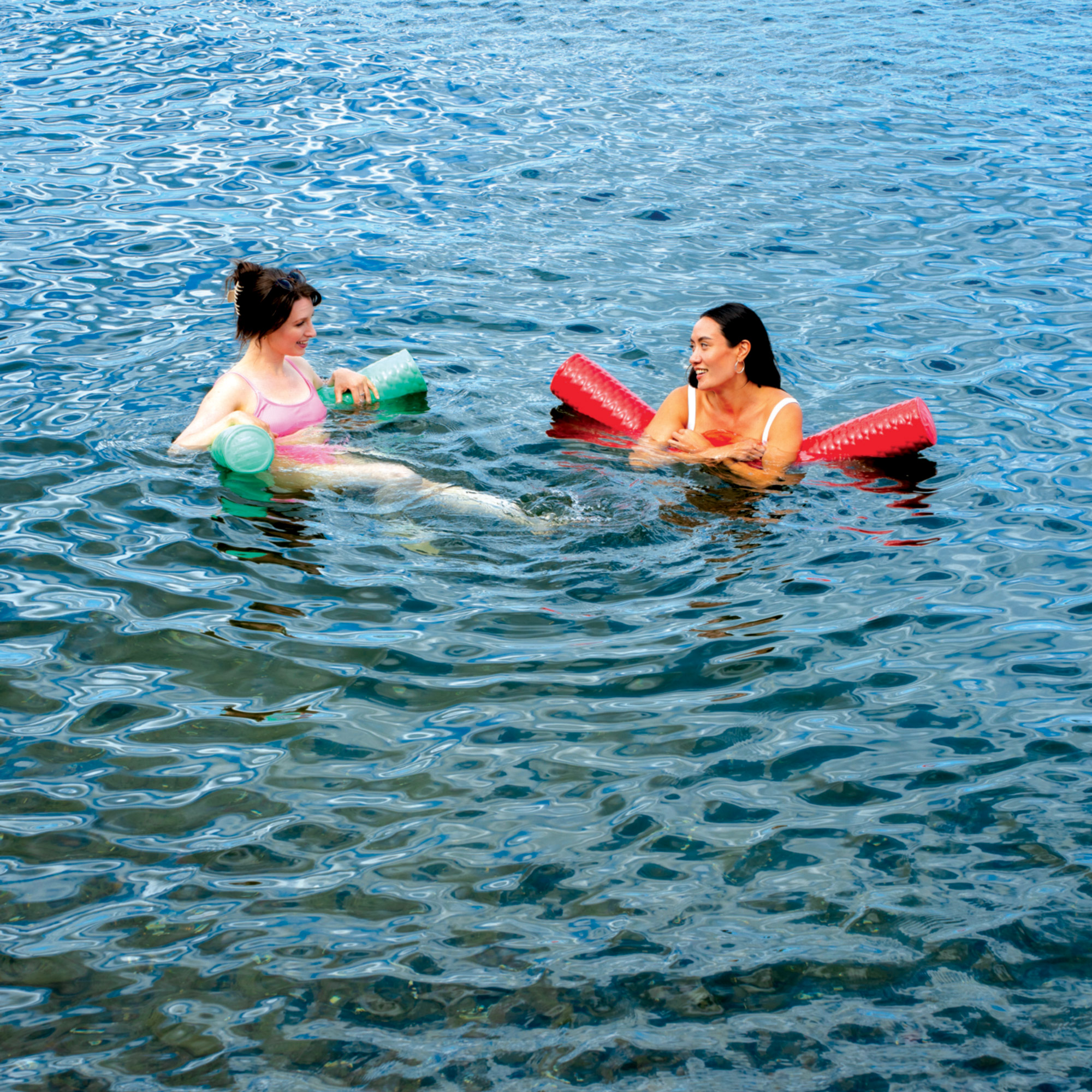 Enlarge Product Preview 2 Successfully Enriched by automation Job.