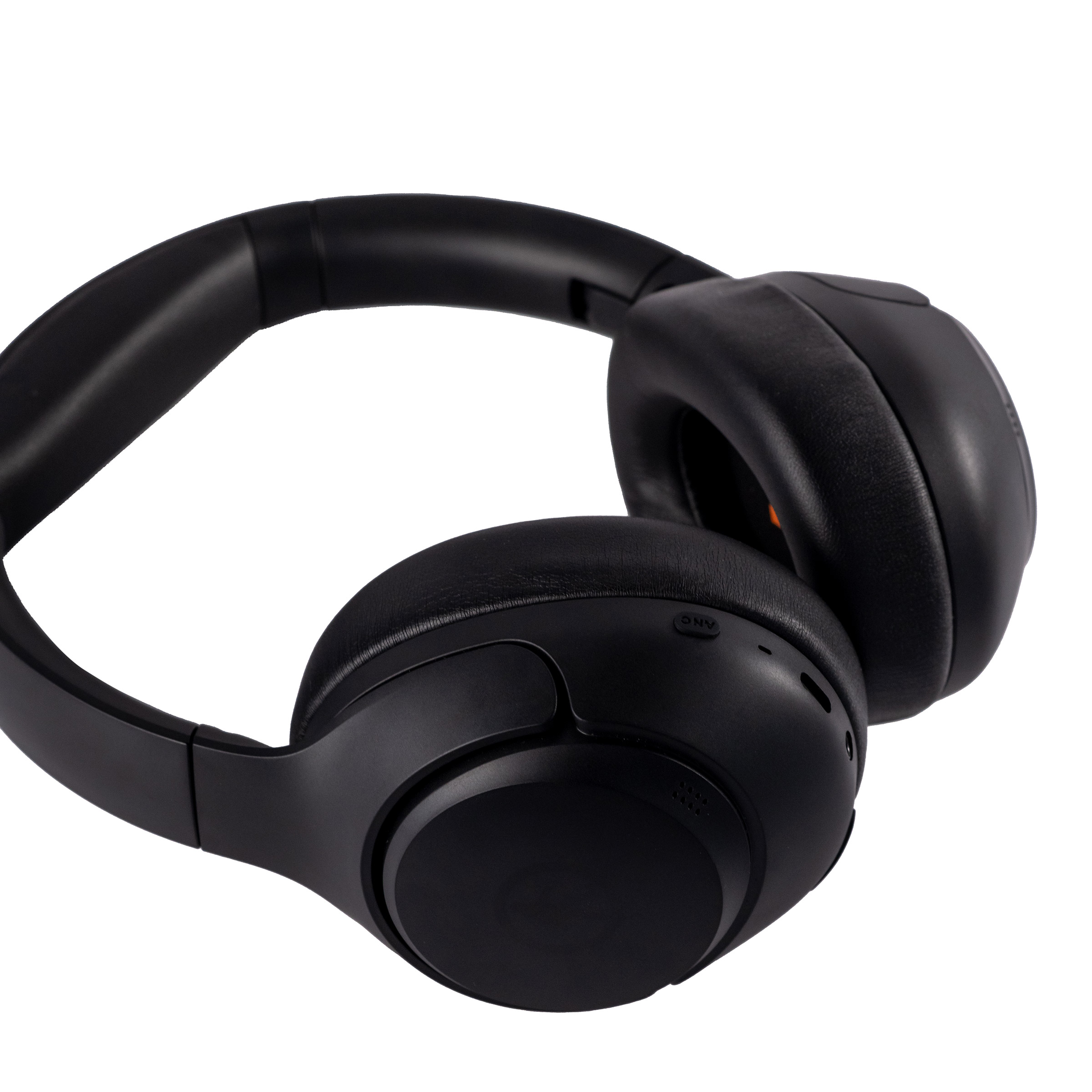 Enlarge Product Preview 8