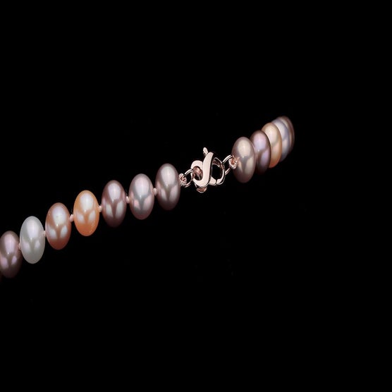 Play Product Video 1