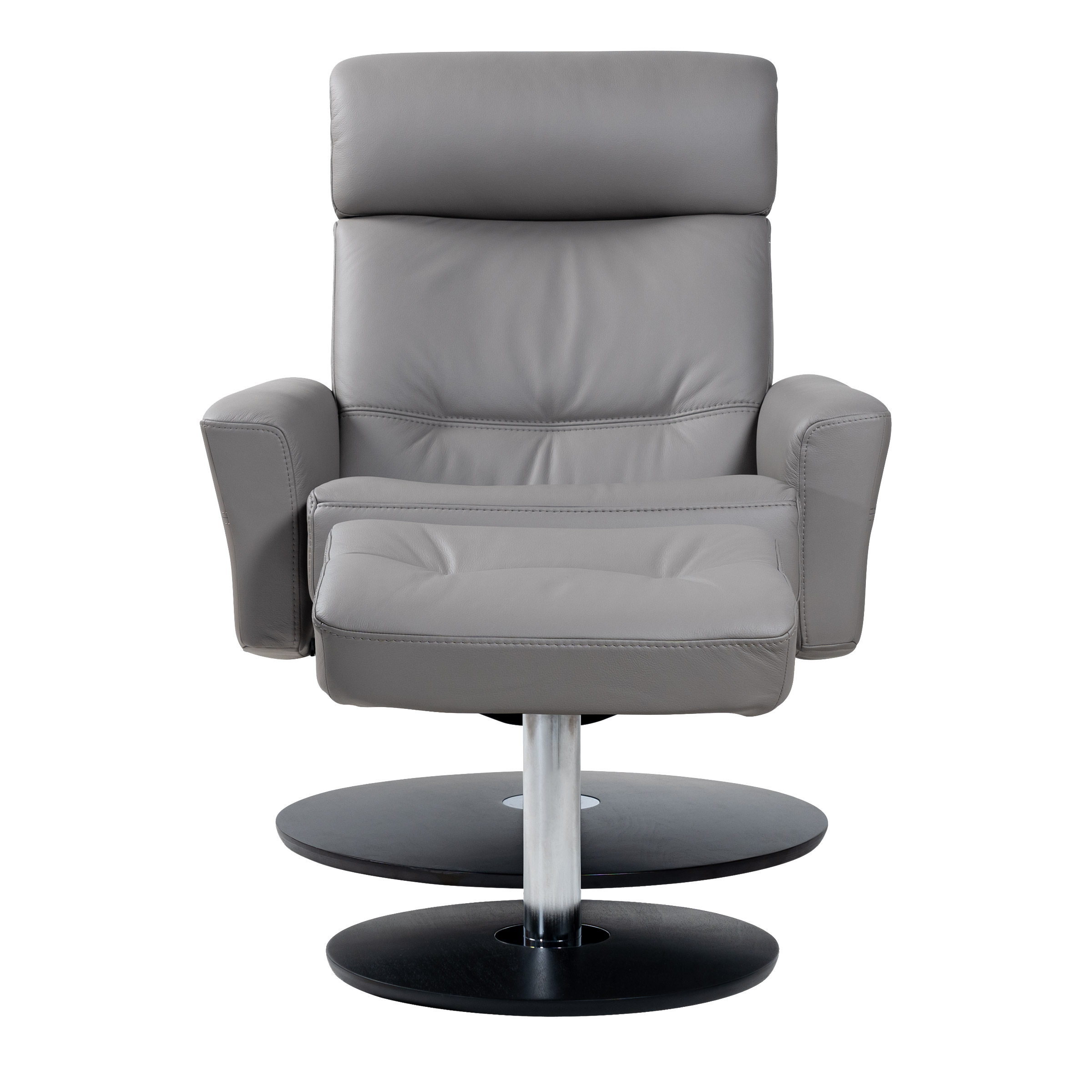 Enlarge Product Preview 7