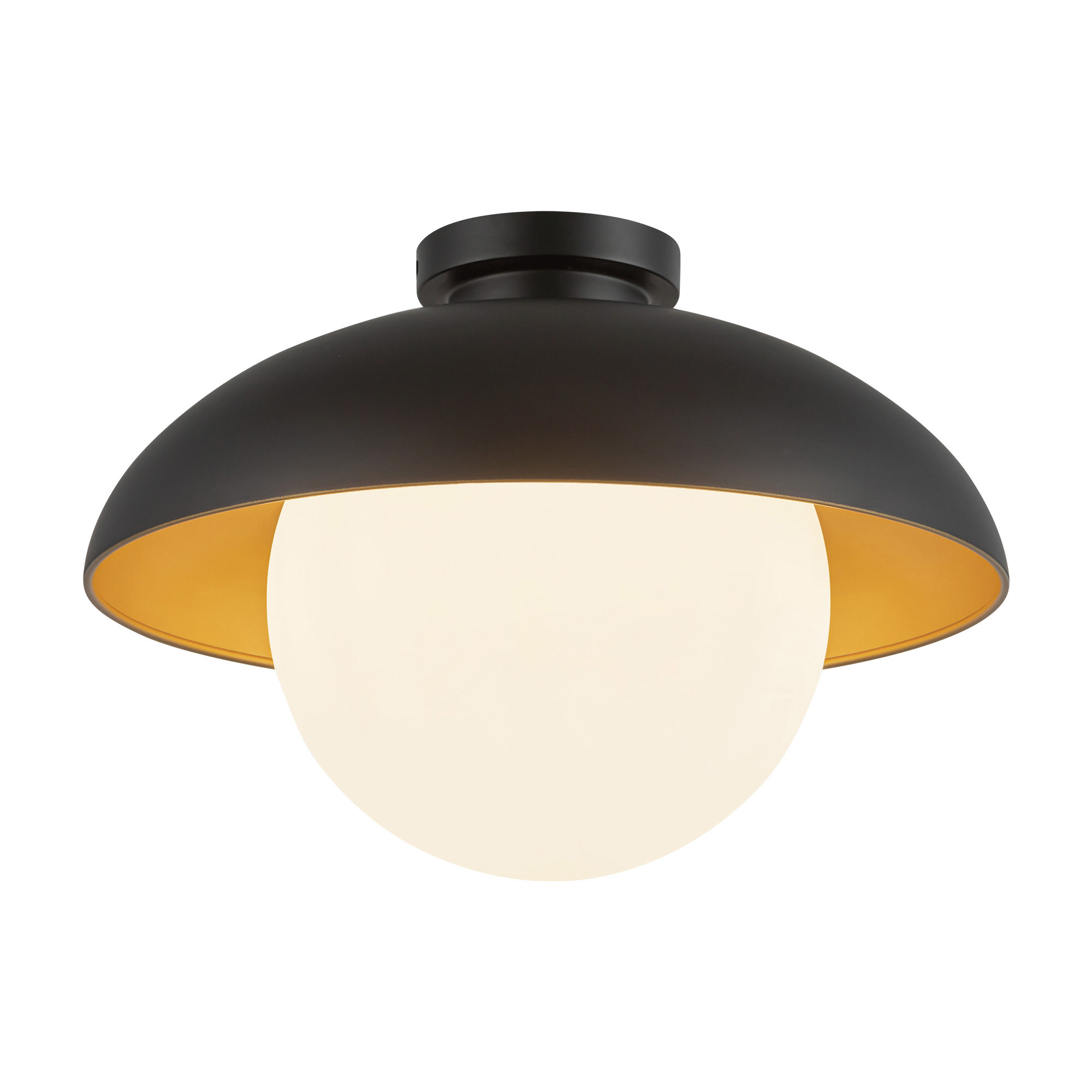 Enlarge Product Preview 4