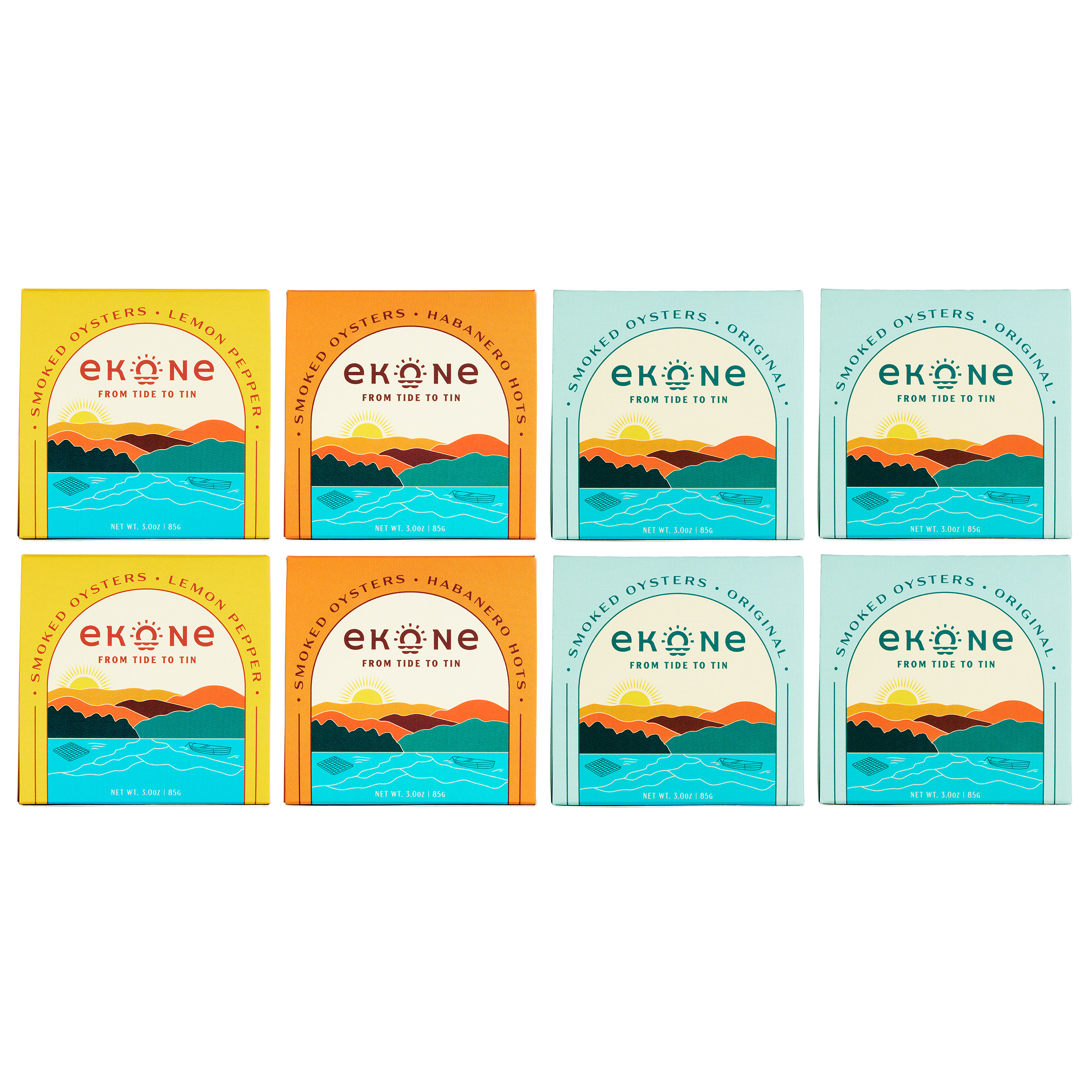 Enlarge Product Preview 3 Successfully Enriched by automation Job.