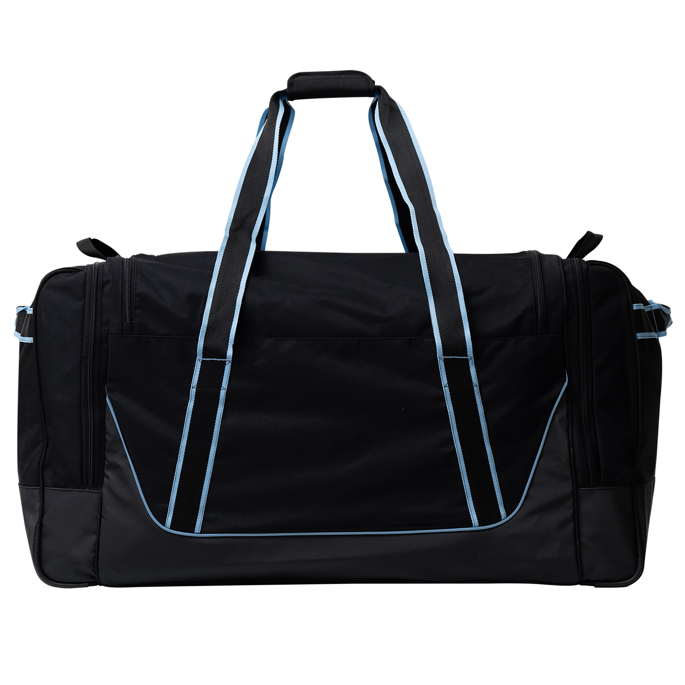 Enlarge Product Preview 6