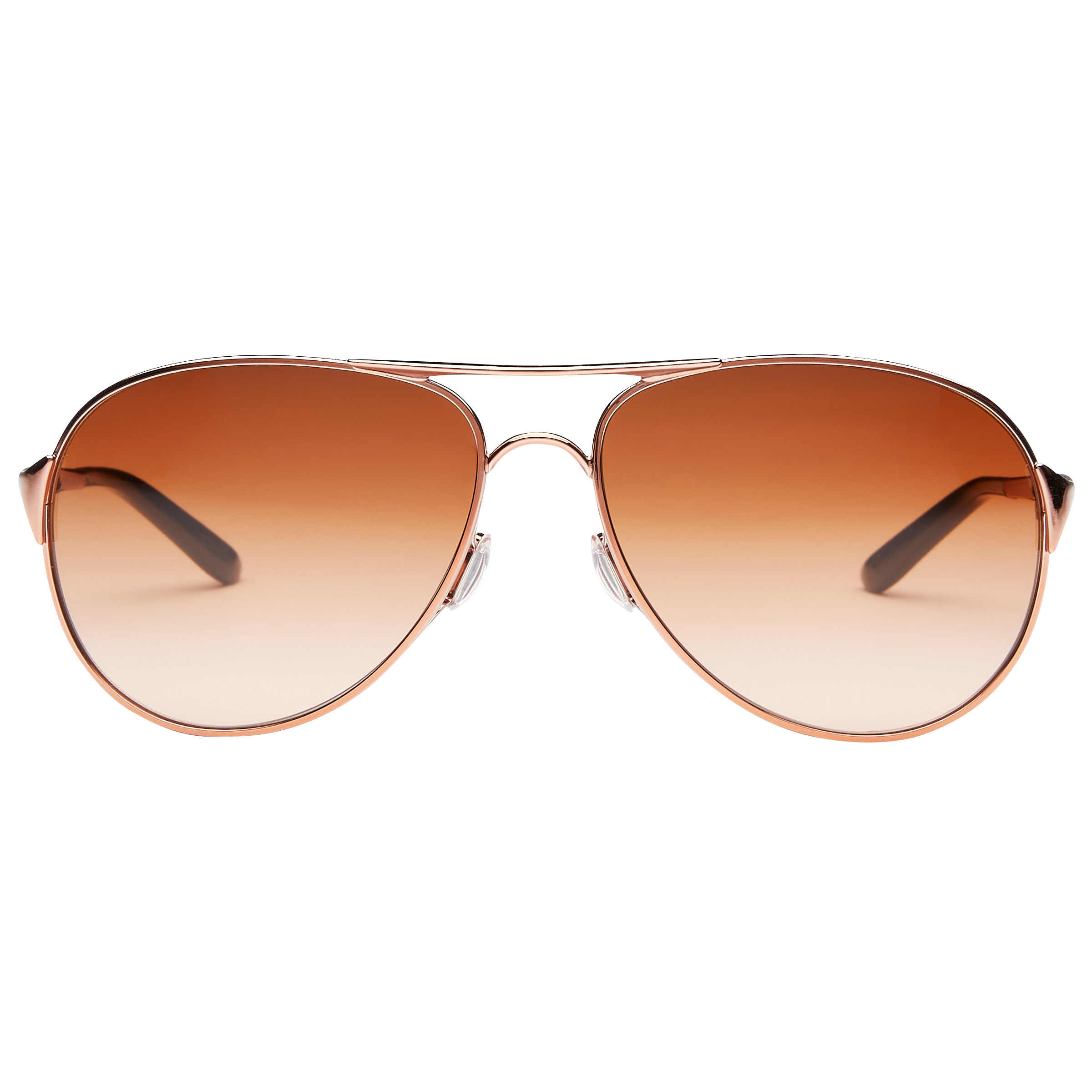 Enlarge Product Preview 2