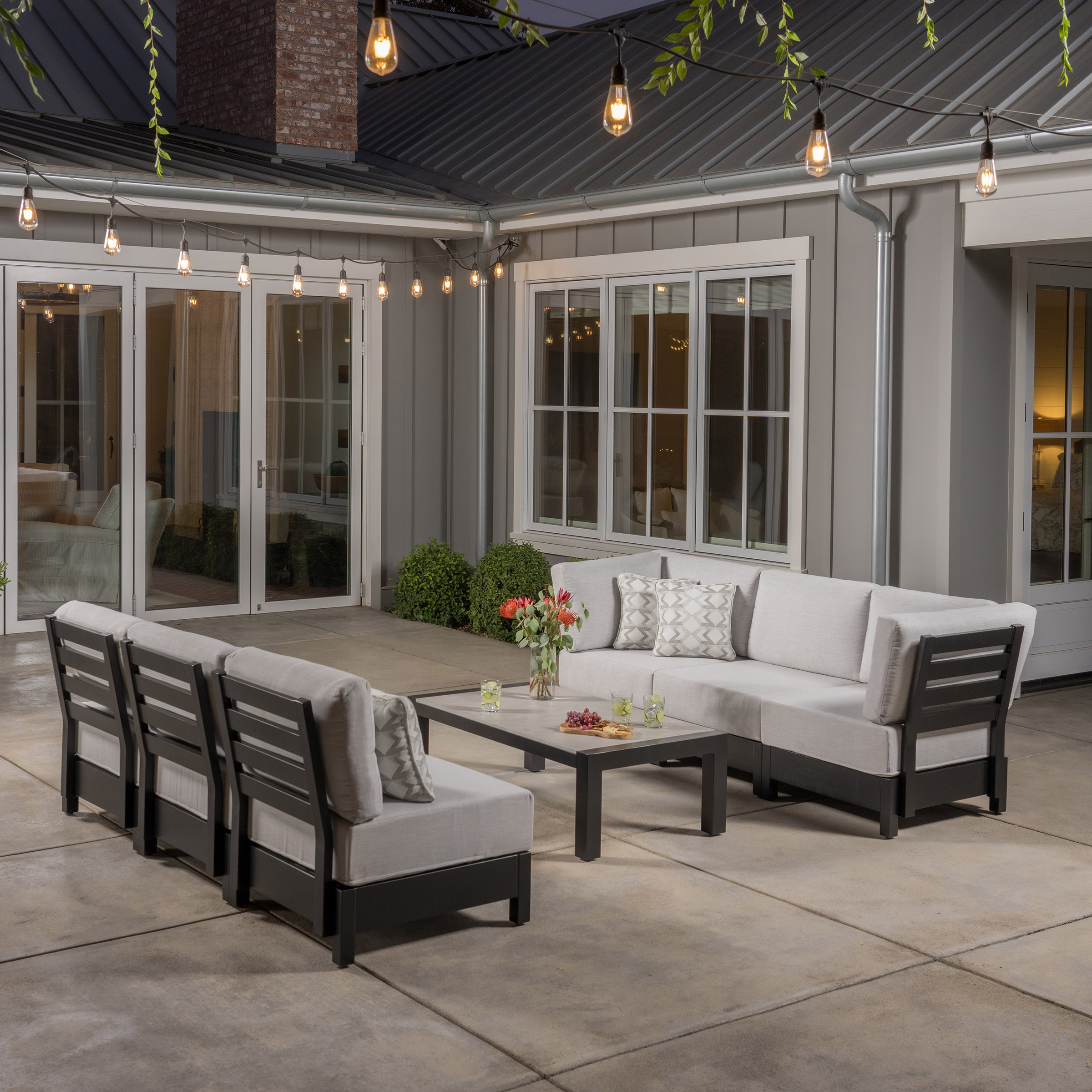 Enlarge Product Preview 3 Successfully Enriched by automation Job.