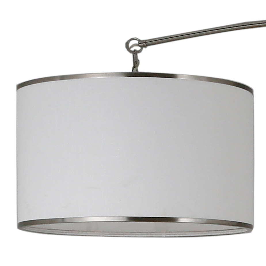 Enlarge Product Preview 4