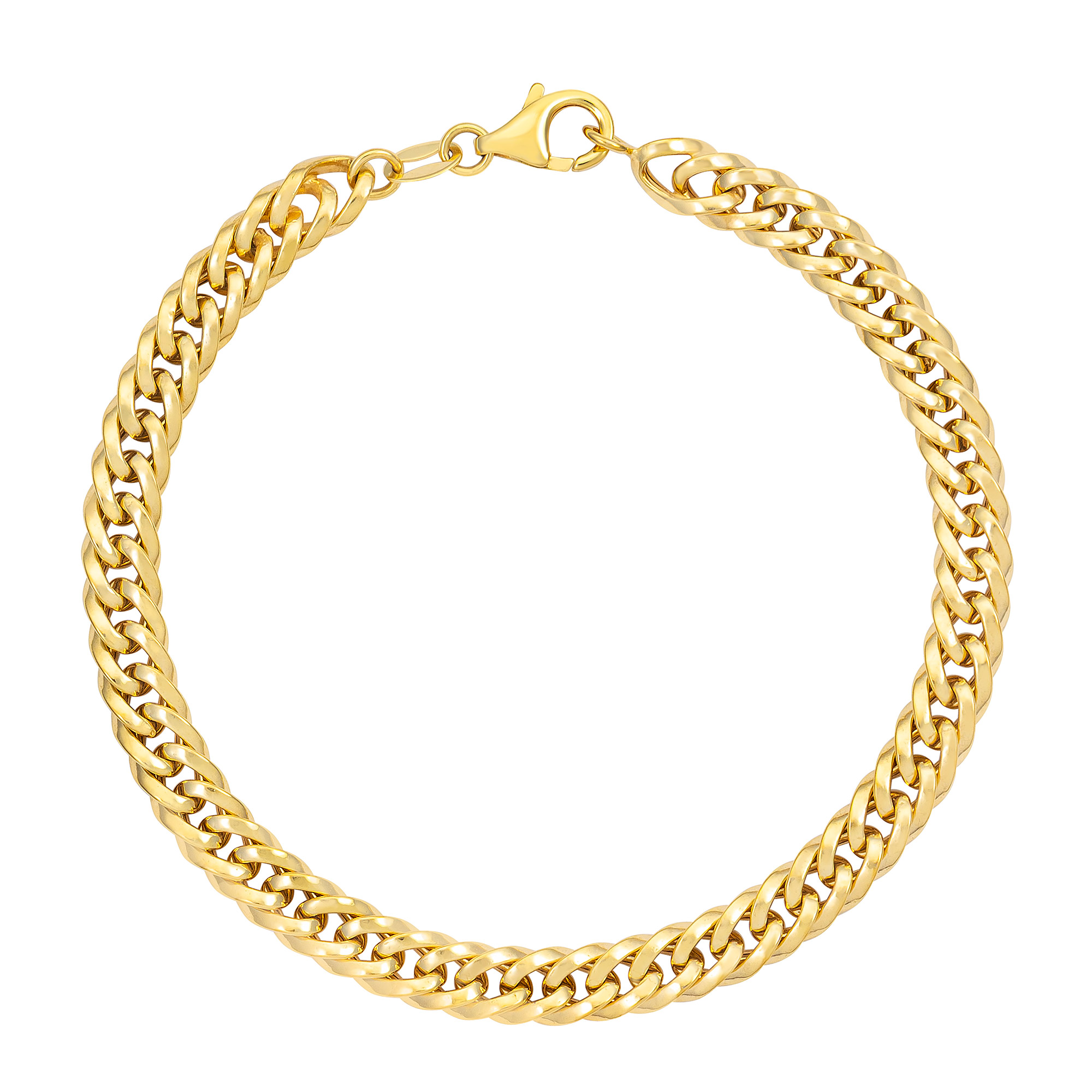 Enlarge Product Preview 3 Successfully Enriched by automation Job.