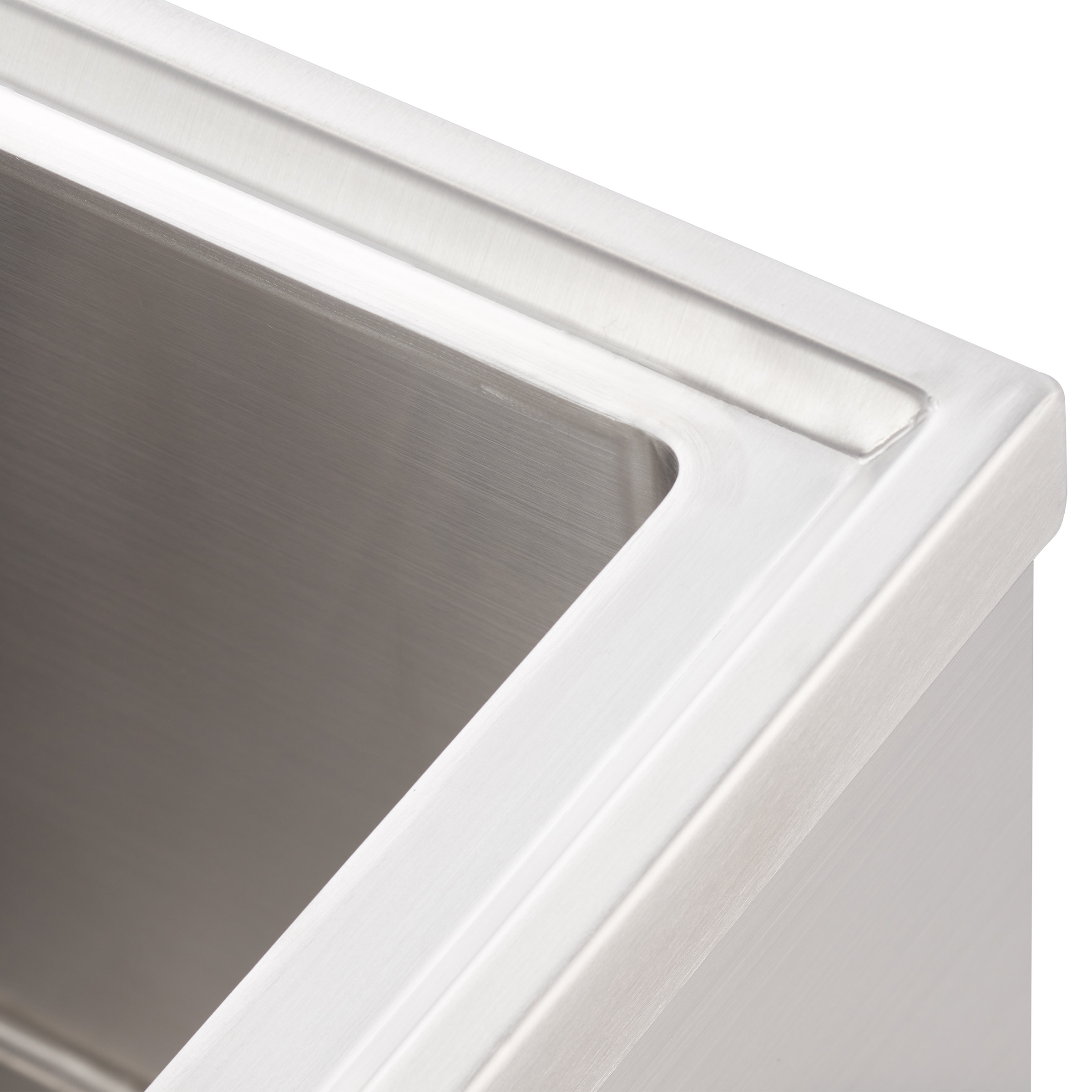 Enlarge Product Preview 6 Successfully Enriched by automation Job.