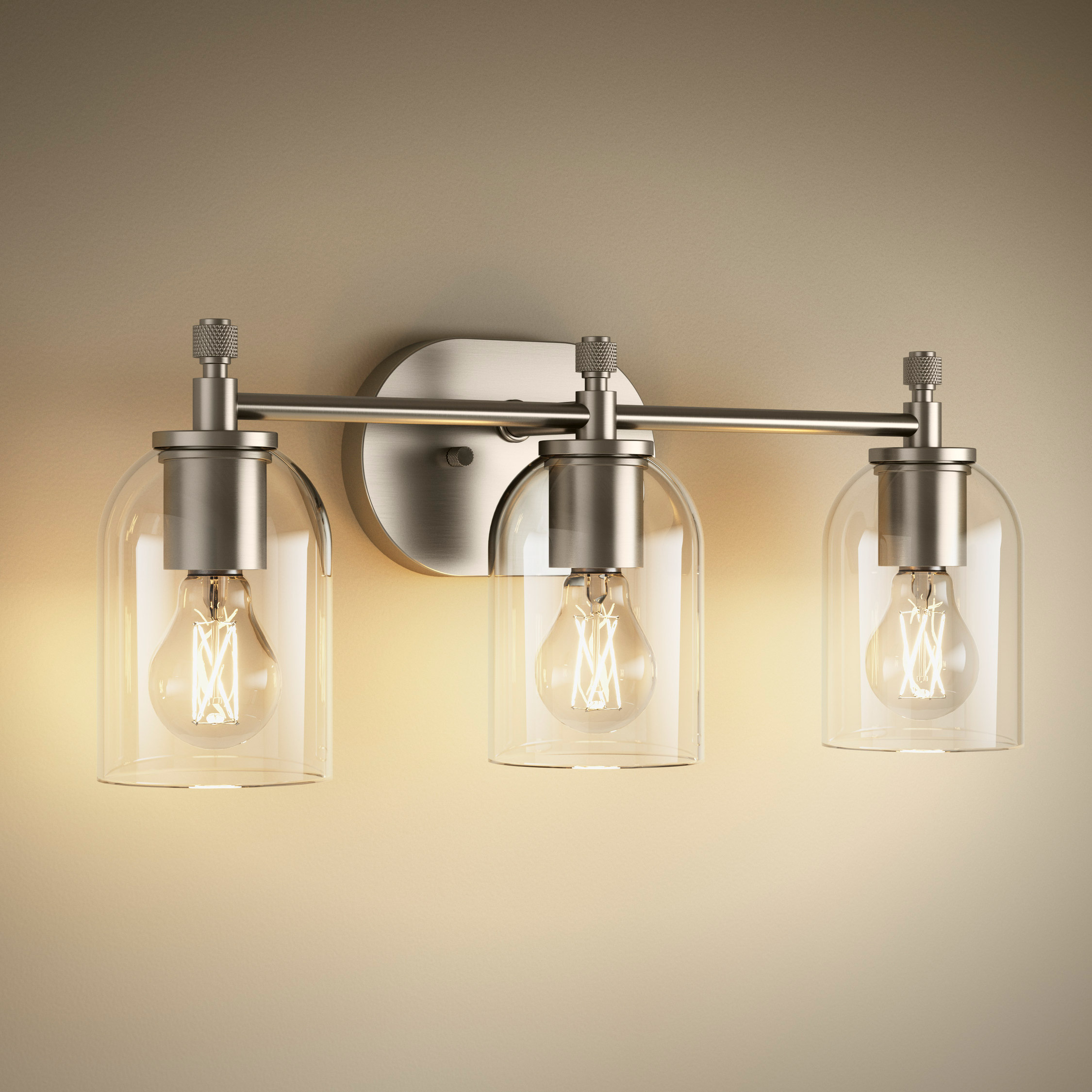 Enlarge Product Preview 3