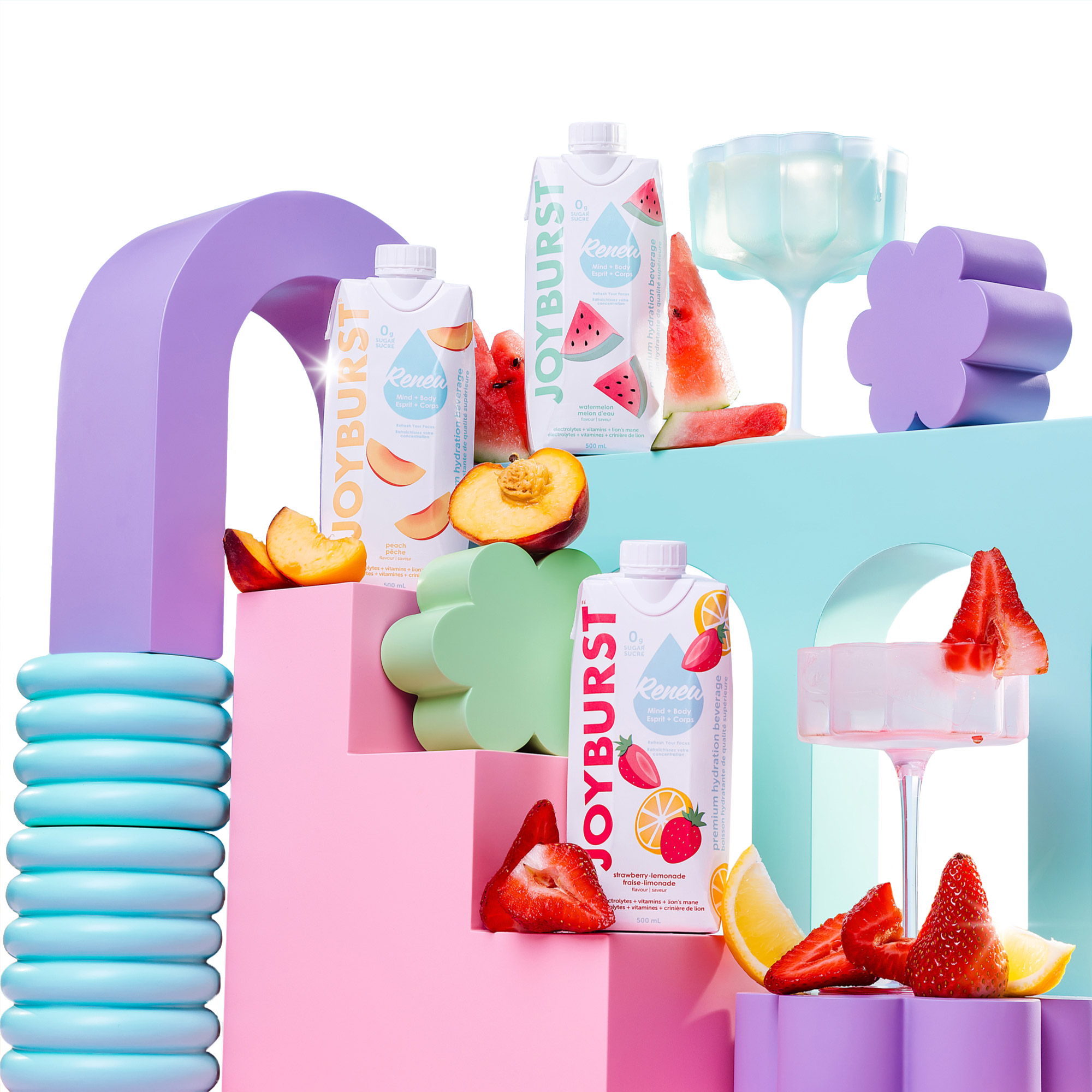 Enlarge Product Preview 3