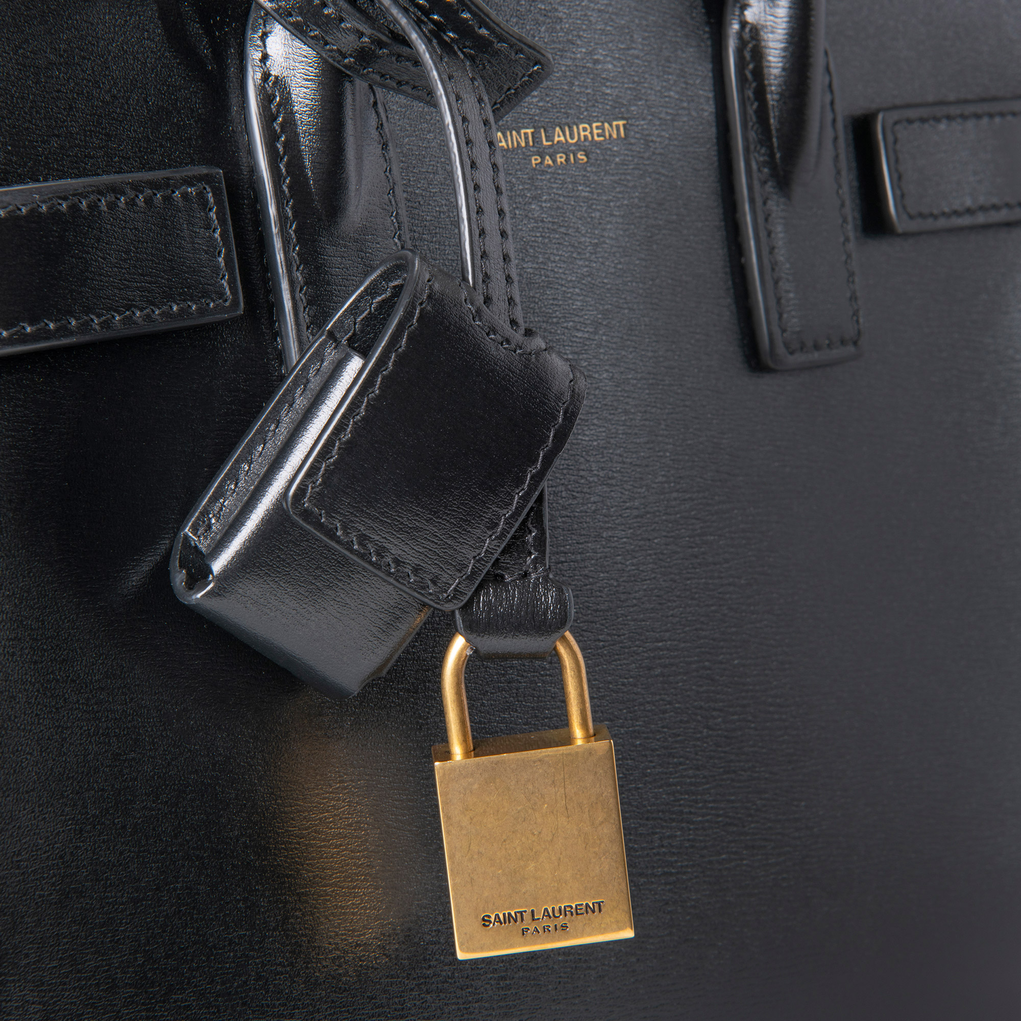 Enlarge Product Preview 7