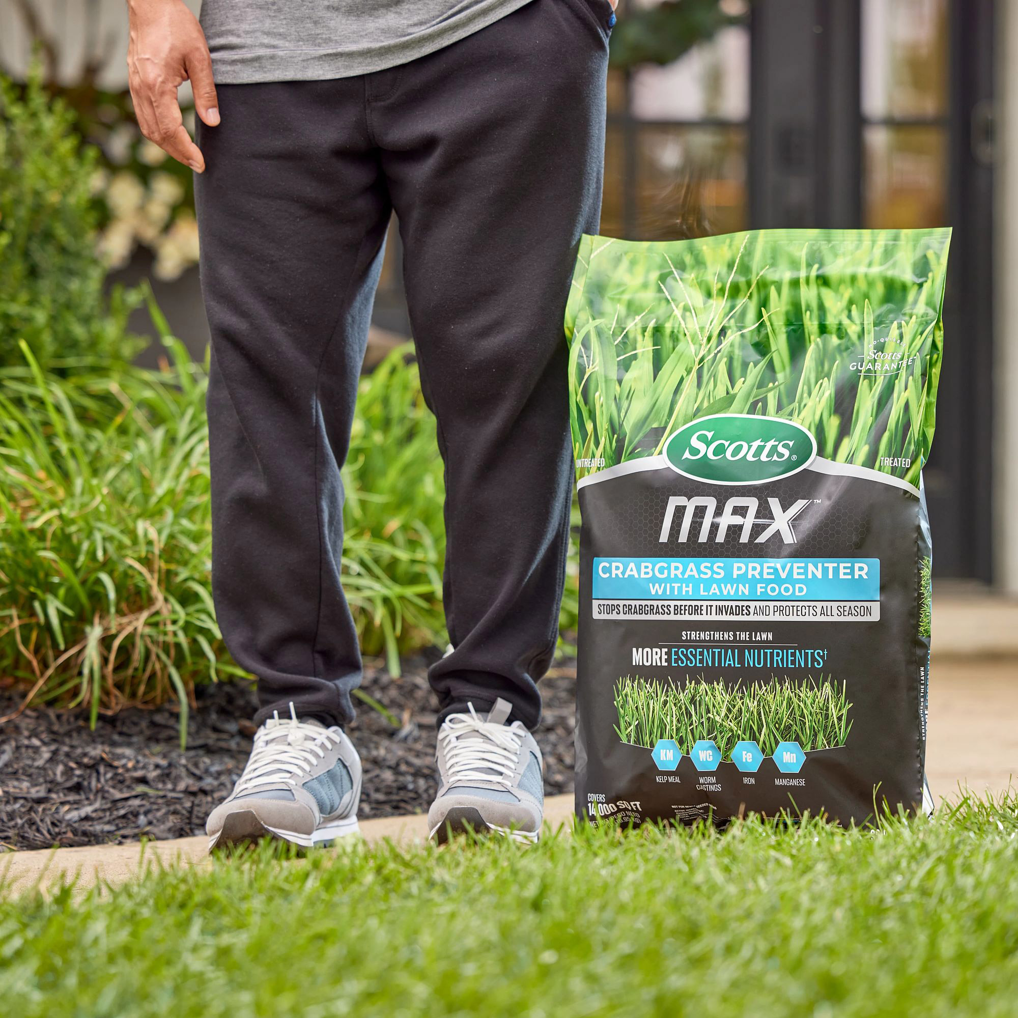 Enlarge Product Preview 4 Successfully Enriched by automation Job.