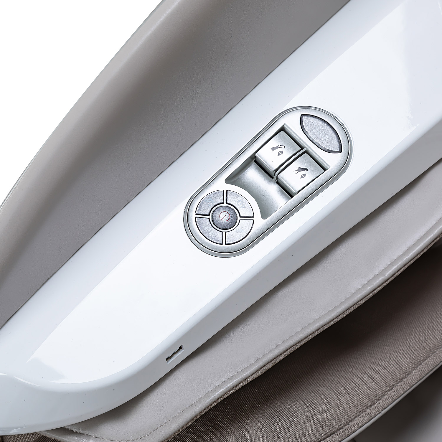 Enlarge Product Preview 5