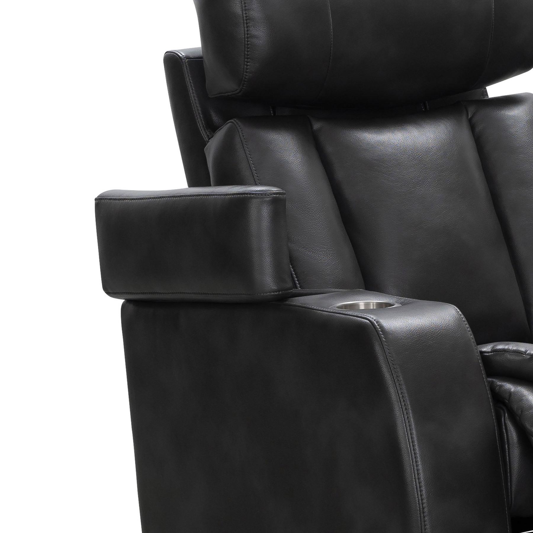 Enlarge Product Preview 7