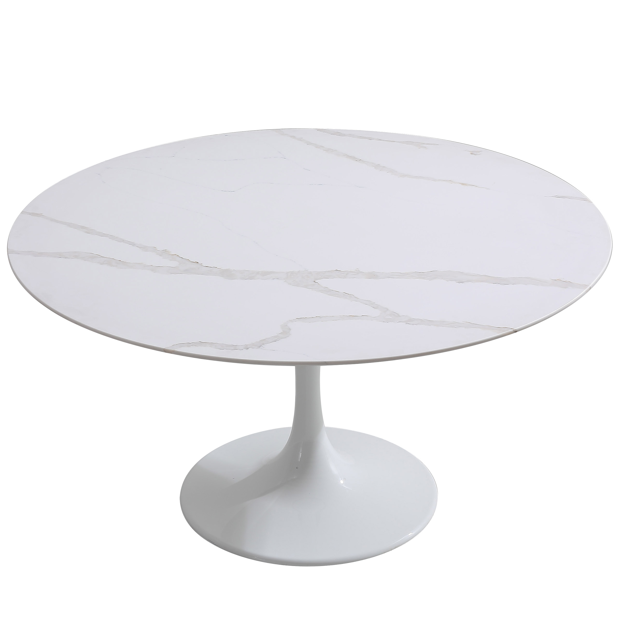 Enlarge Product Preview 4