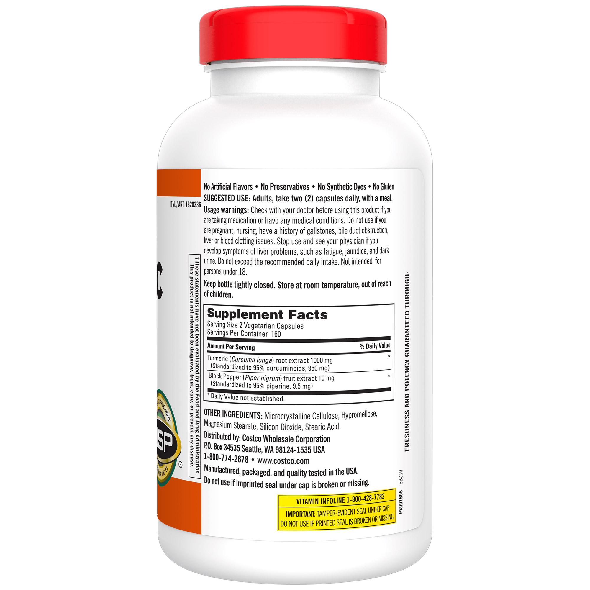 Enlarge Product Preview 2 Successfully Enriched by automation Job.