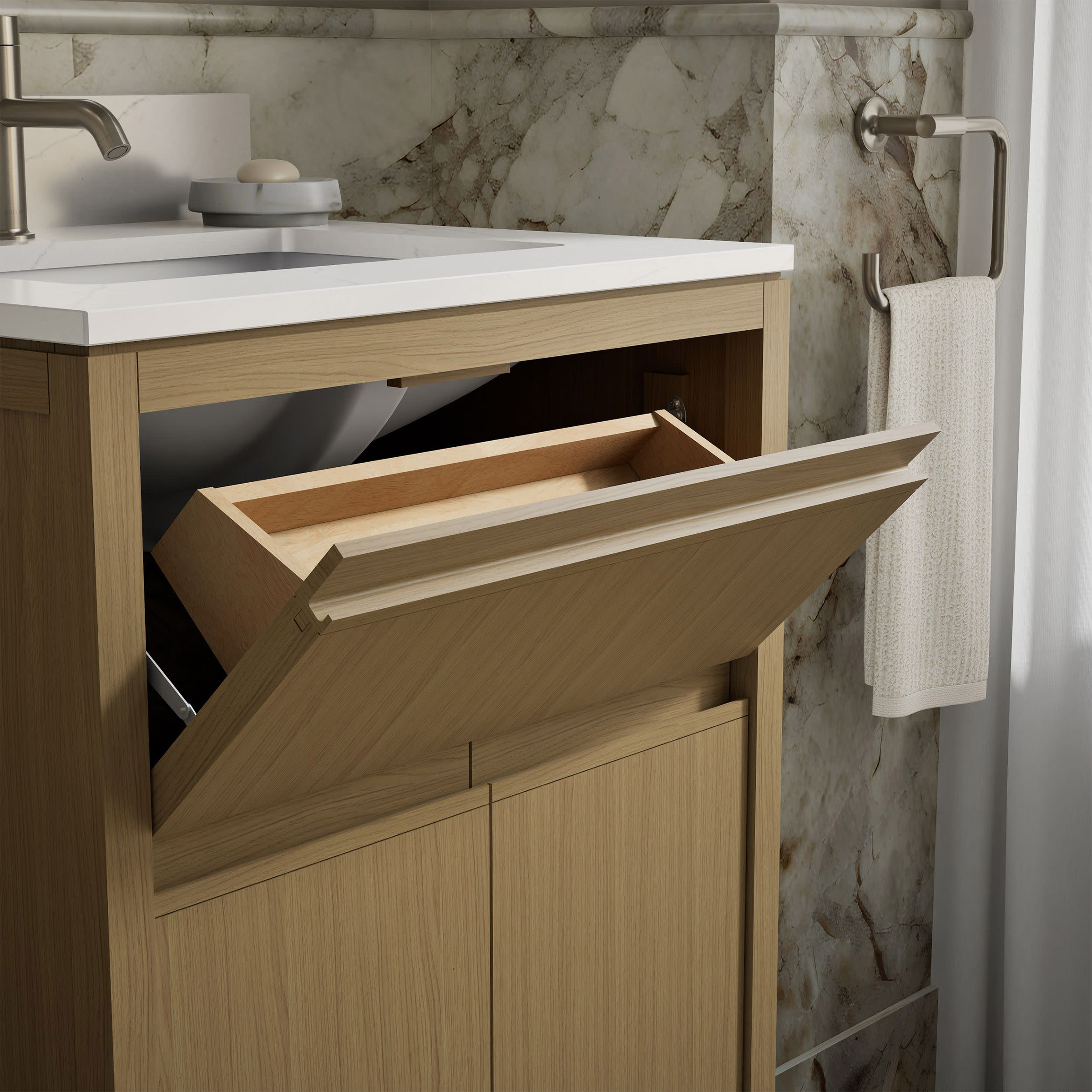 Enlarge Product Preview 6