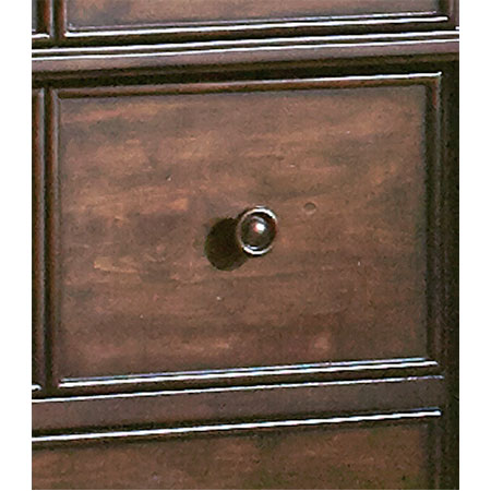 Enlarge Product Preview 6