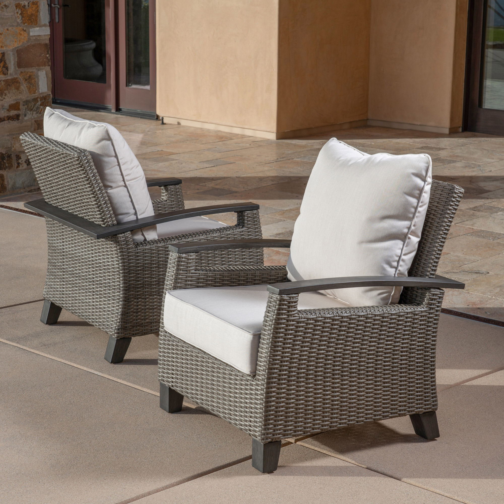 Enlarge Product Preview 8