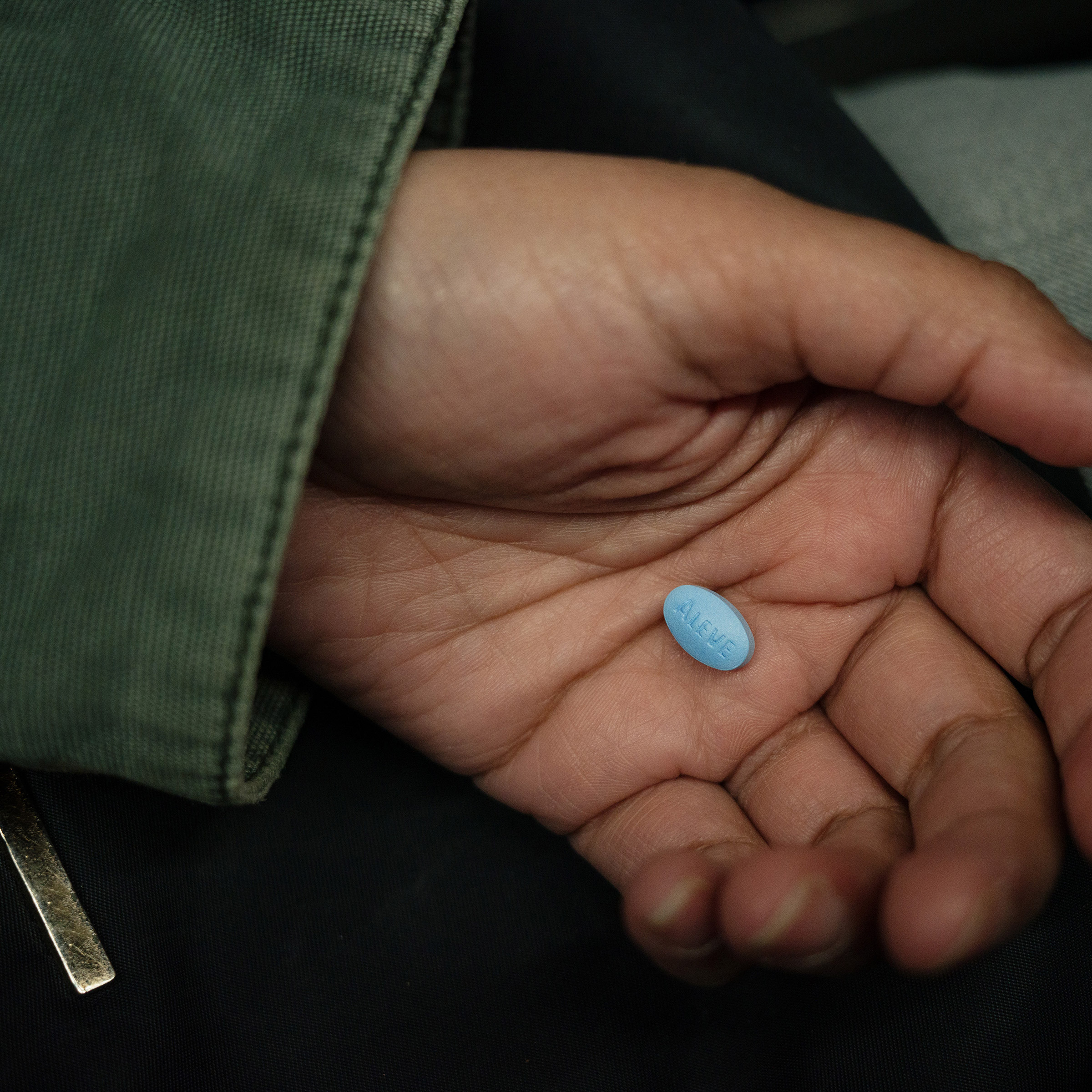 Enlarge Product Preview 5