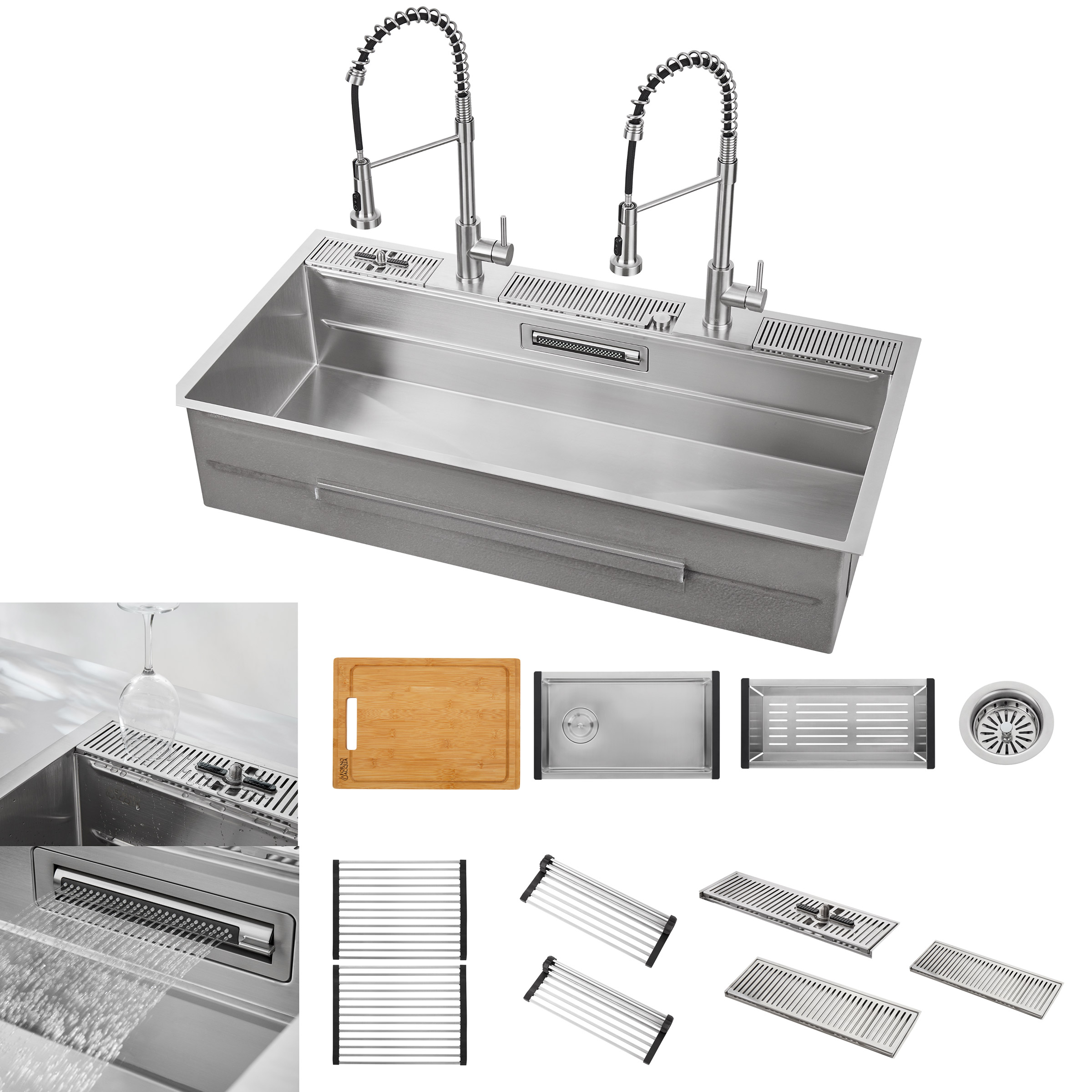 Enlarge Product Preview 3