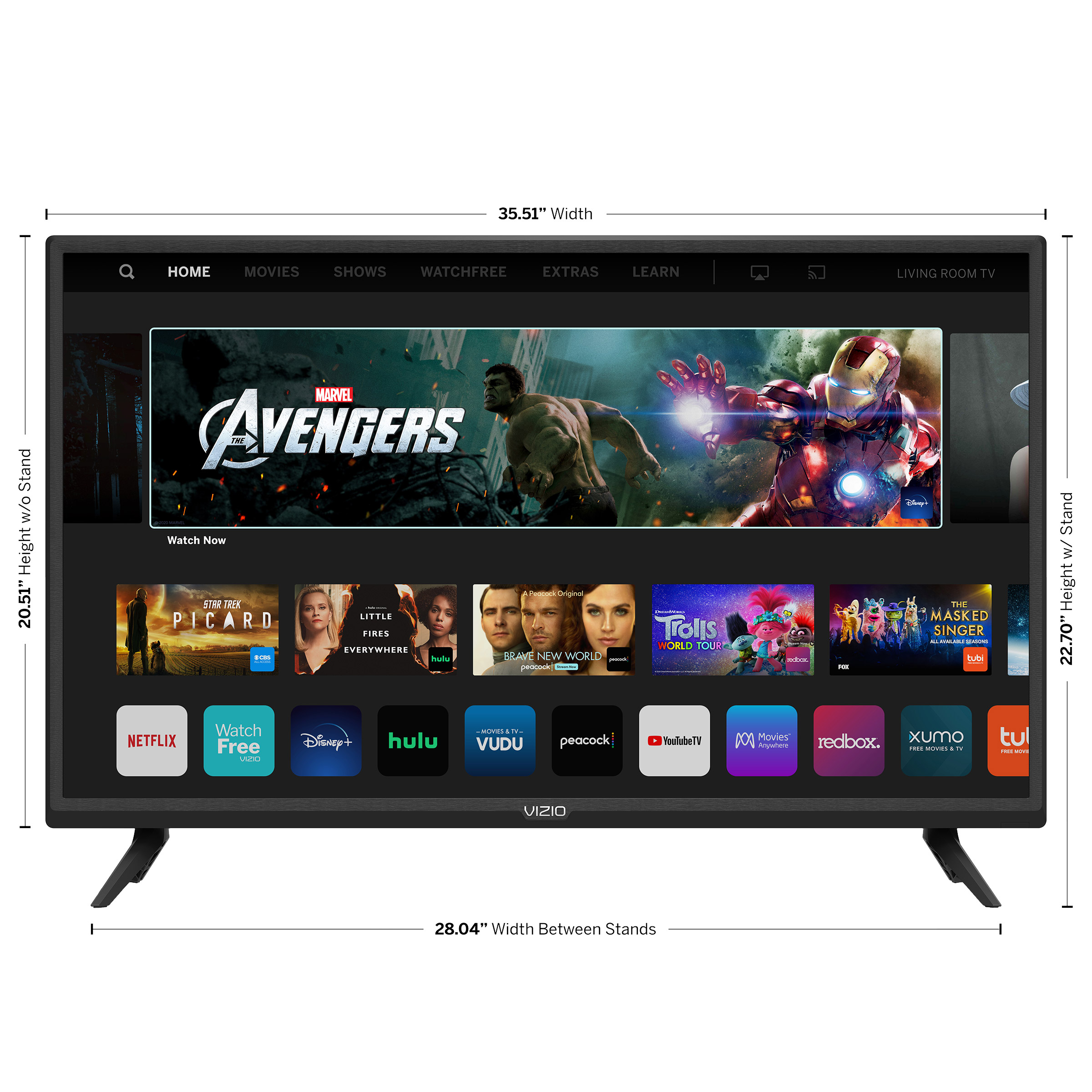 Enlarge Product Preview 3