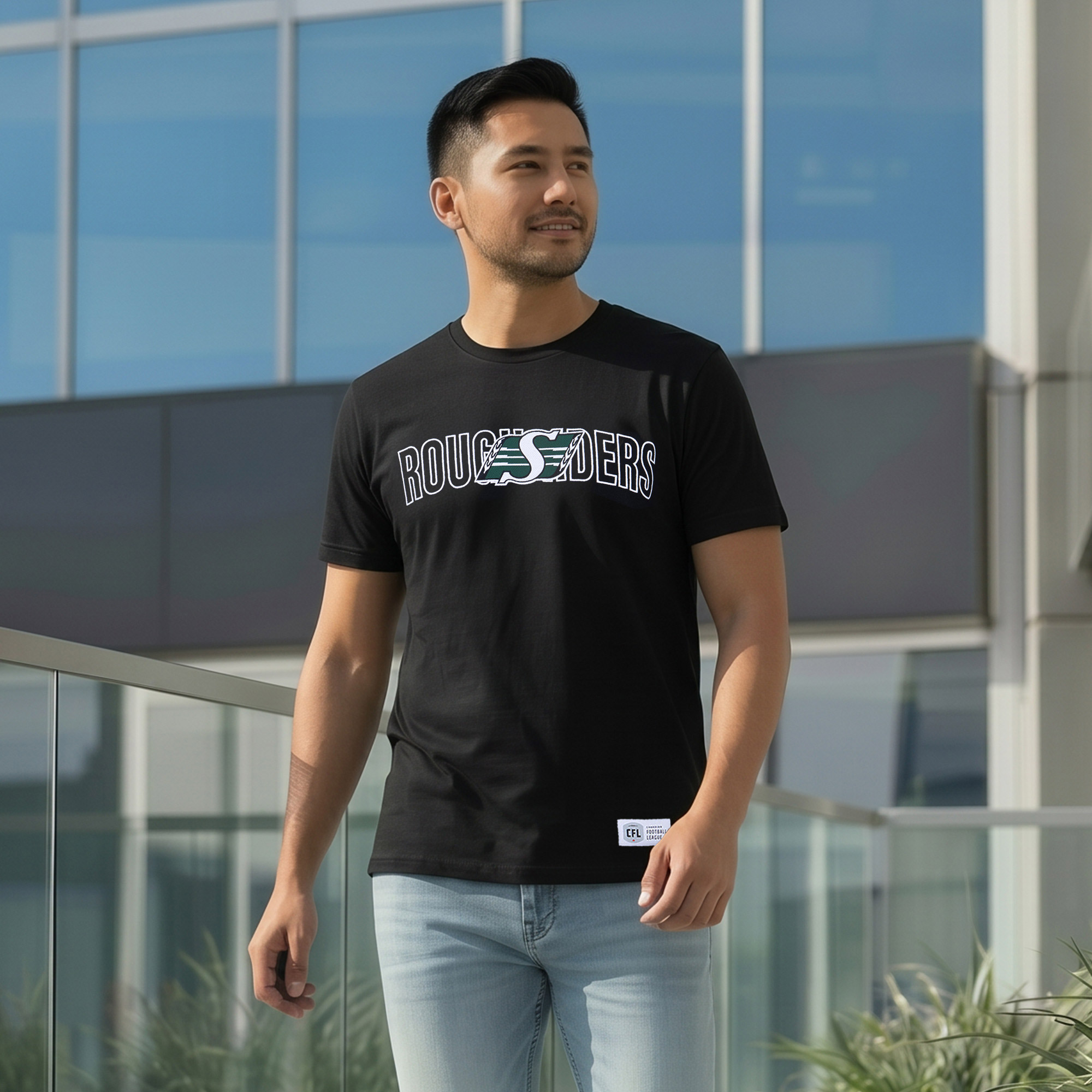 Enlarge Product Preview 9